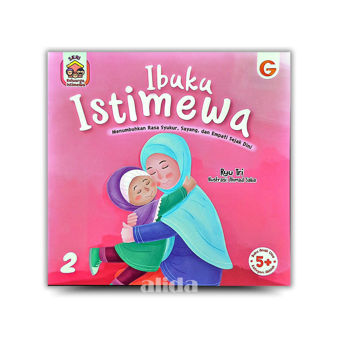 594 Cover Ibuku Istimewa.png