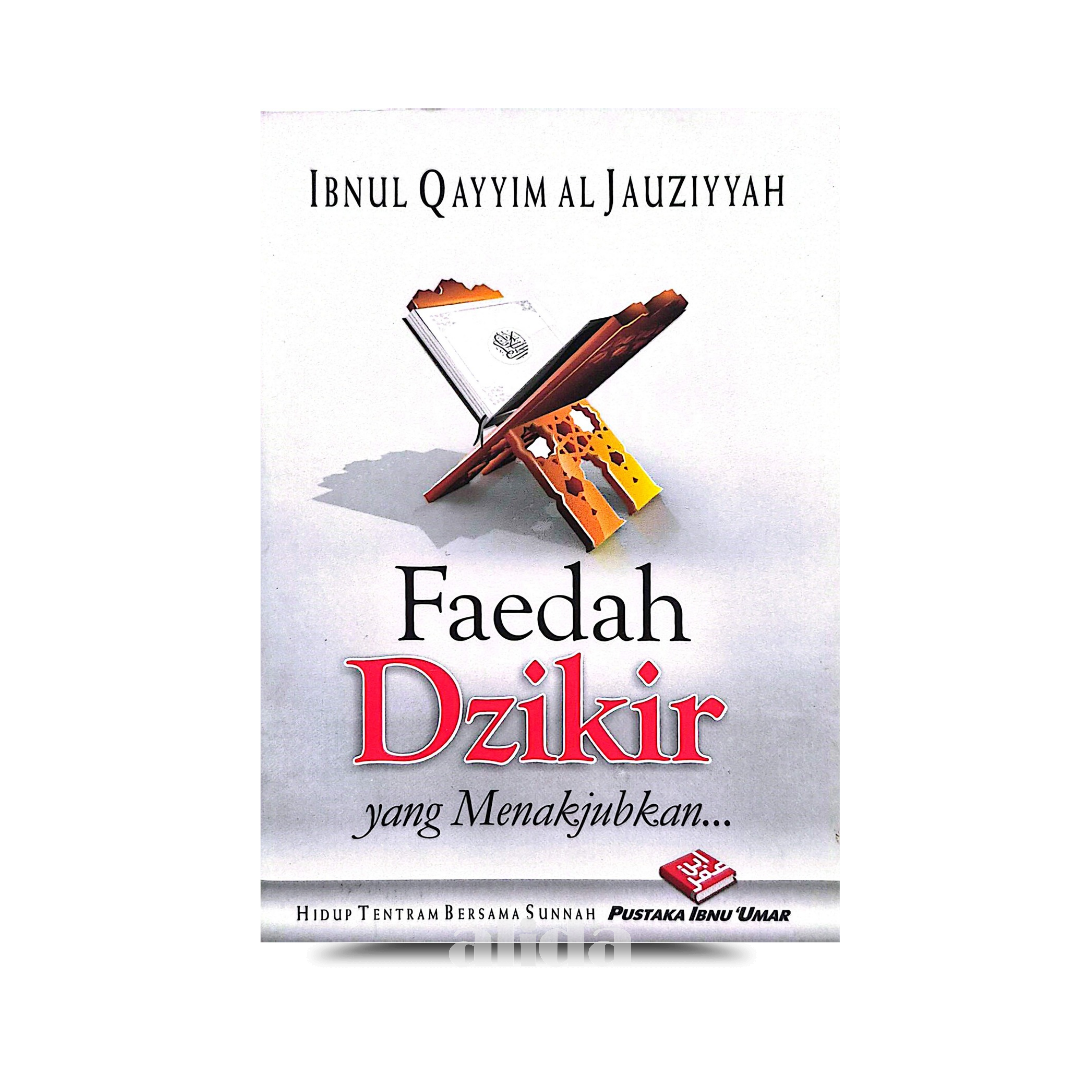 147 Cover Faedah Dzikir.png