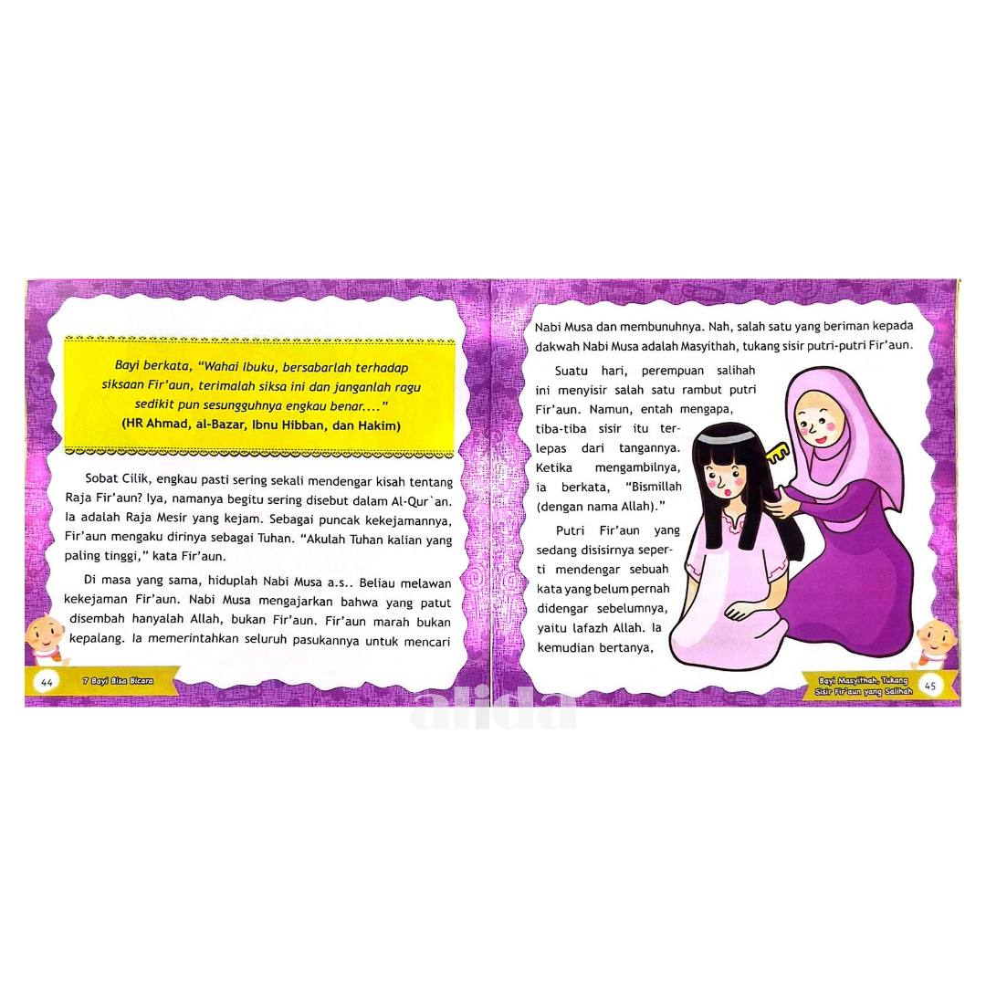 608 isi Kisah 7 Bayi Bisa Bicara.png