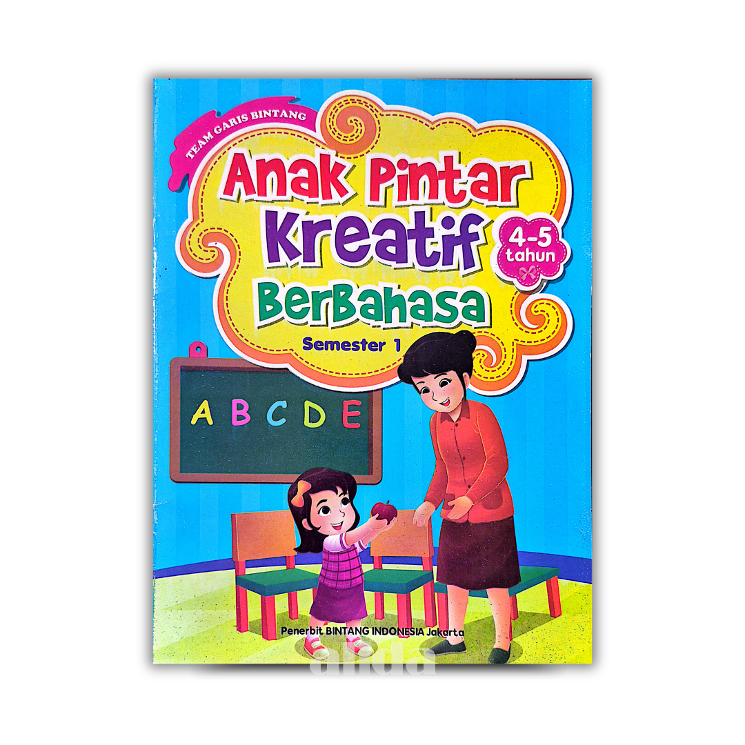 60 Cover Anak Pintar Kreatif Berbahasa 4-5th.png