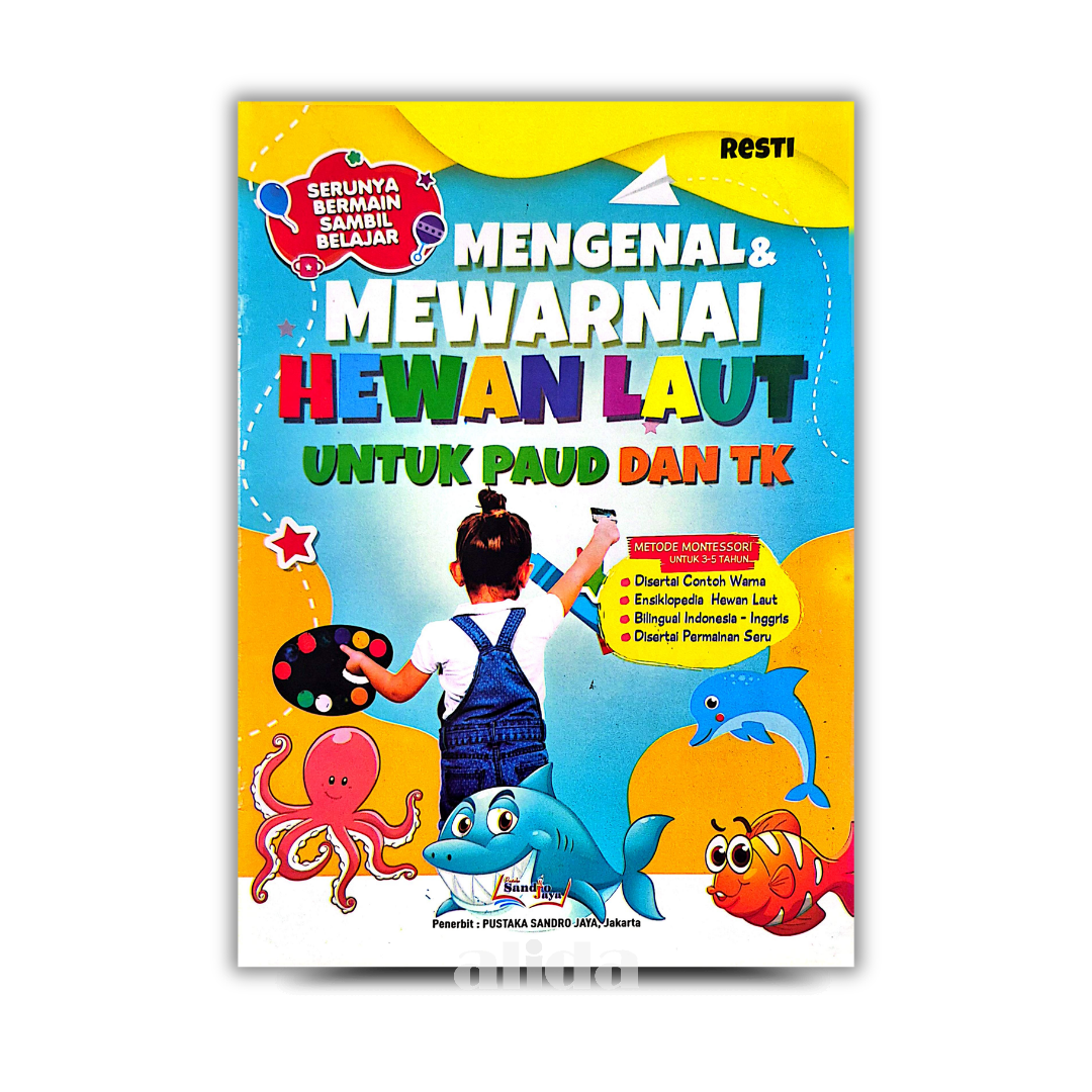 879 Cover Mengenal & Mewarnai Hewan Laut.png