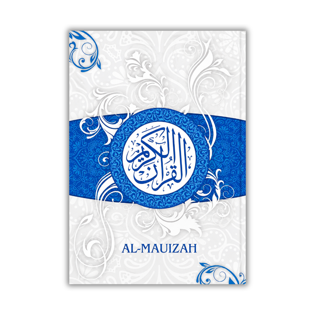 9 Cover Al-Mauizah A5 Biru revisi.png