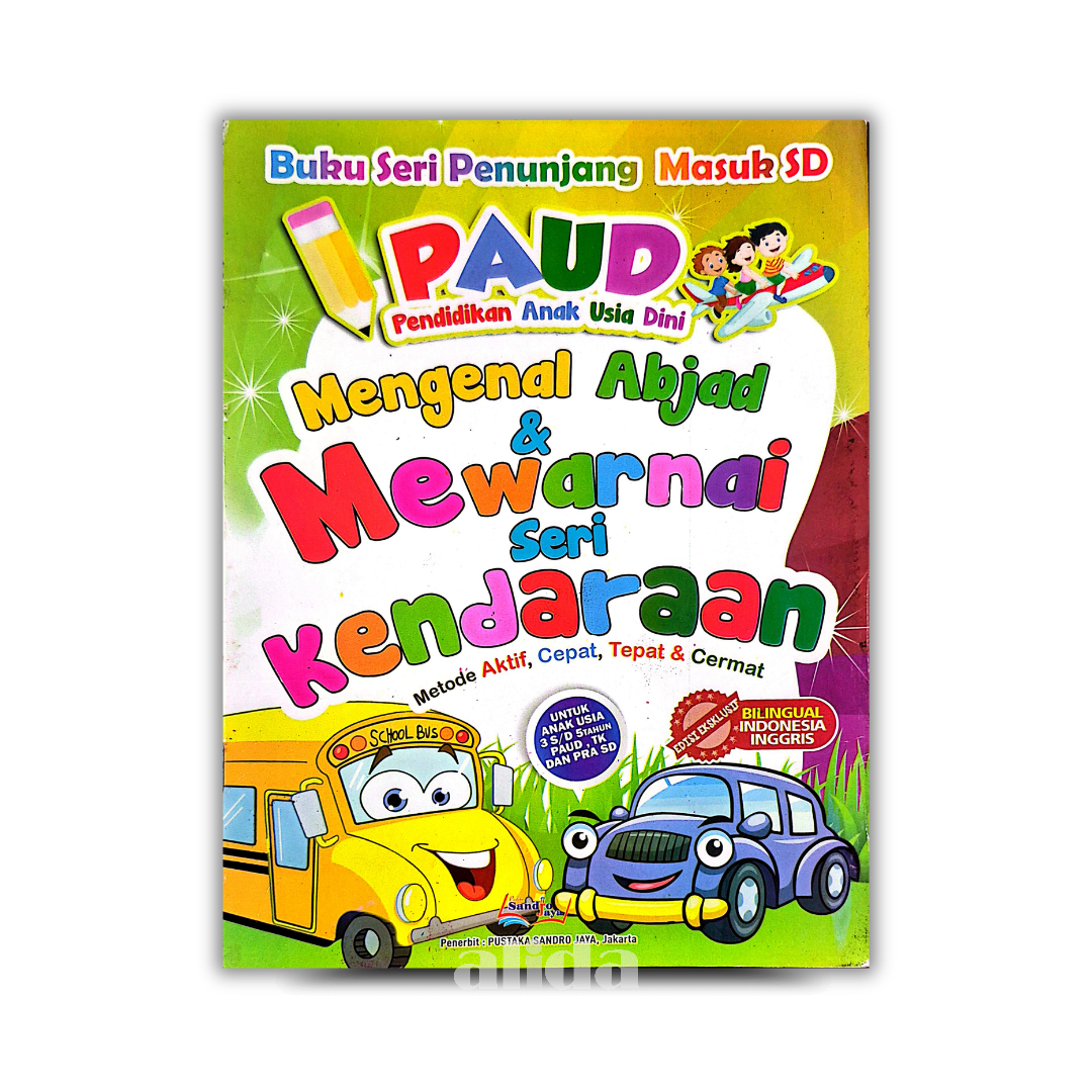 939 Cover Mewarnai Kendaraan PAUD.png
