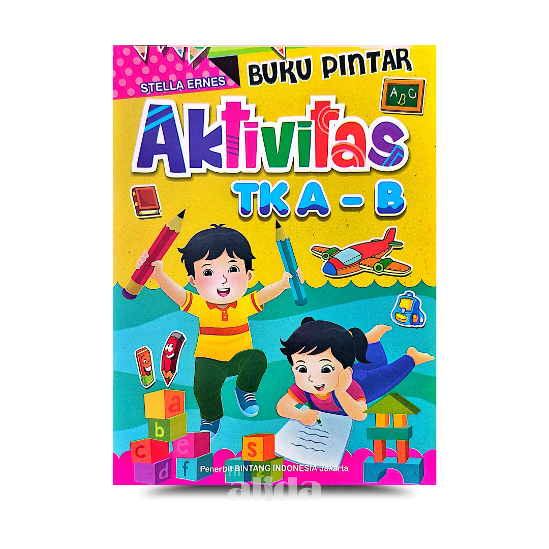 112 Cover Buku Pintar Aktivitas TK A-B.png