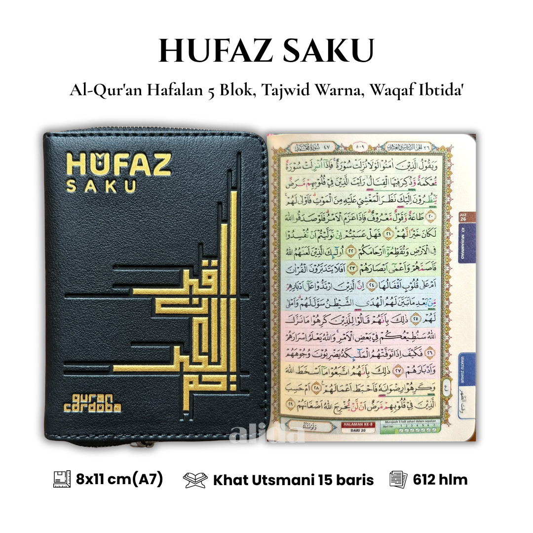 72 Cover+isi Hufaz A7 Dompet Hitam.png