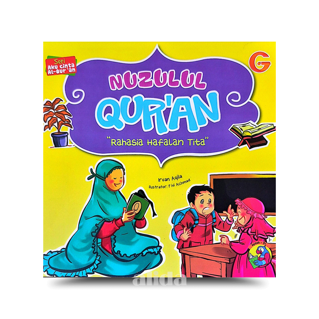 272 Cover Nuzulul Quran.png
