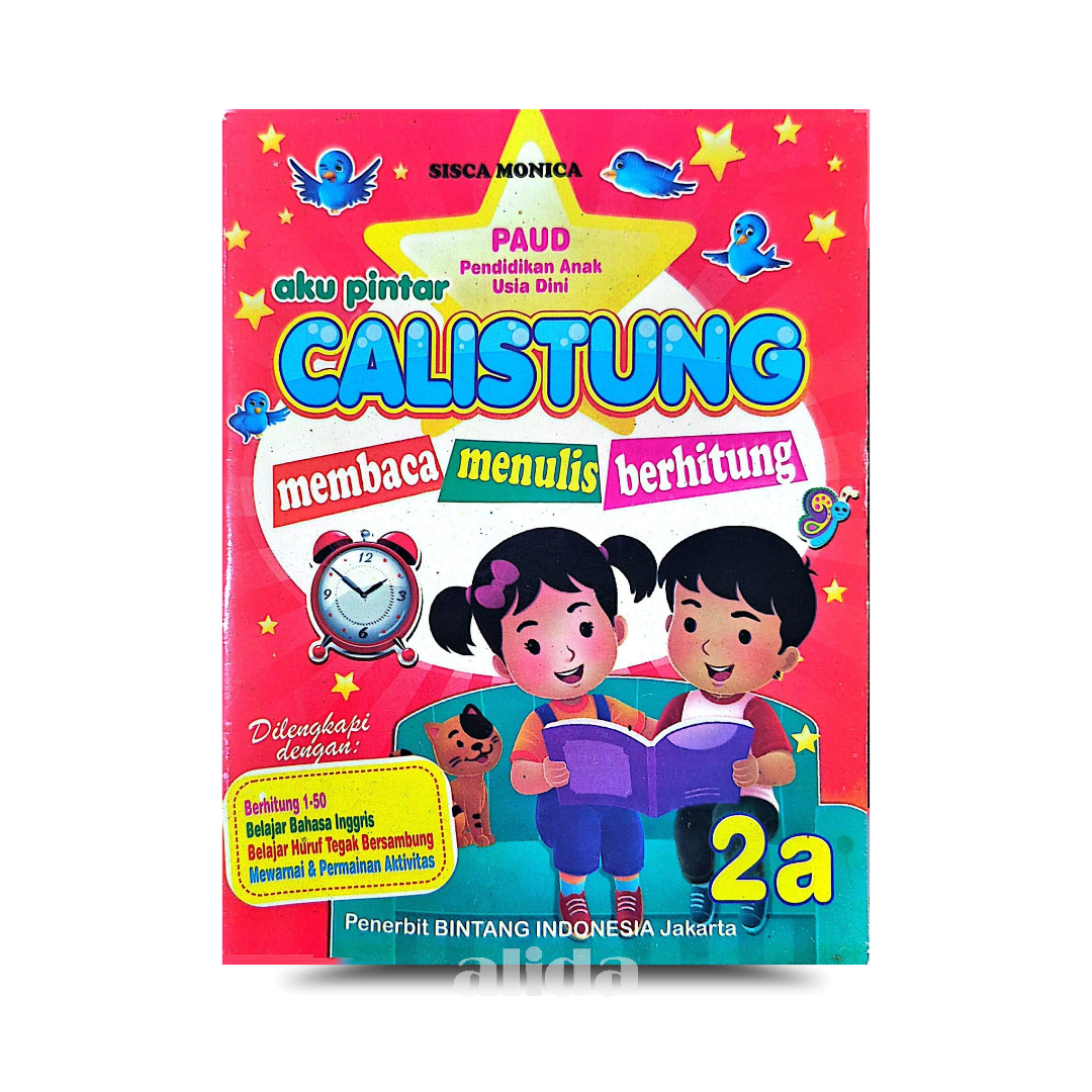 49_Cover Aku Pintar Calistung 2a.png