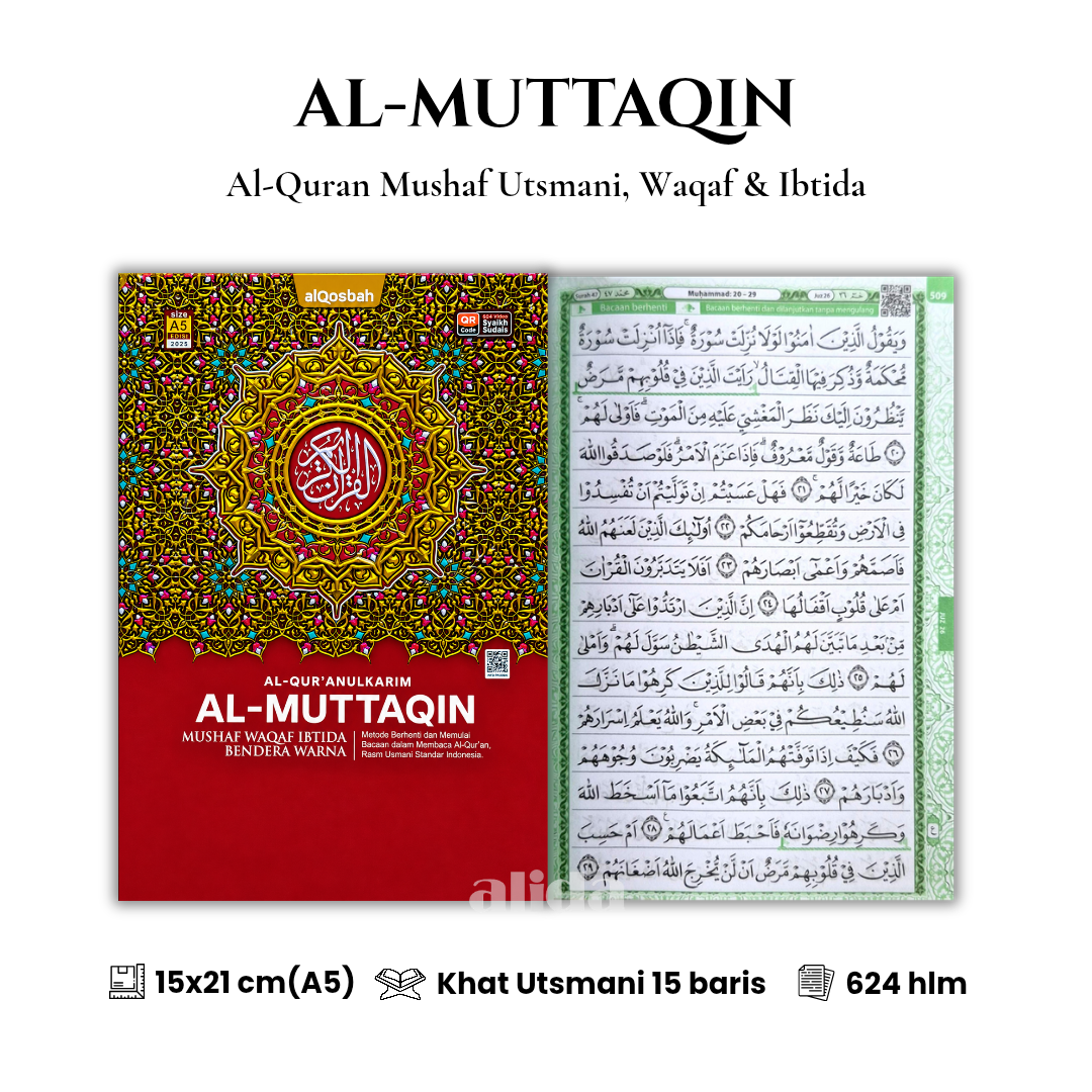 27 Cover+isi Al-Muttaqin A5 Merah.png