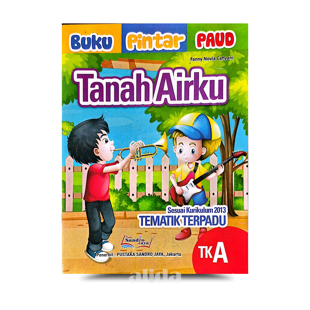 120_cover Tanah Airku.png