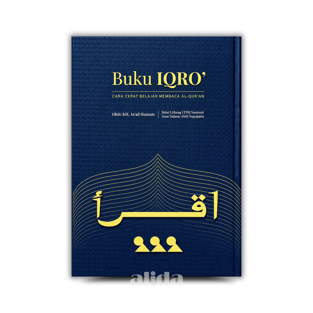 Cover Buku IQRO.png