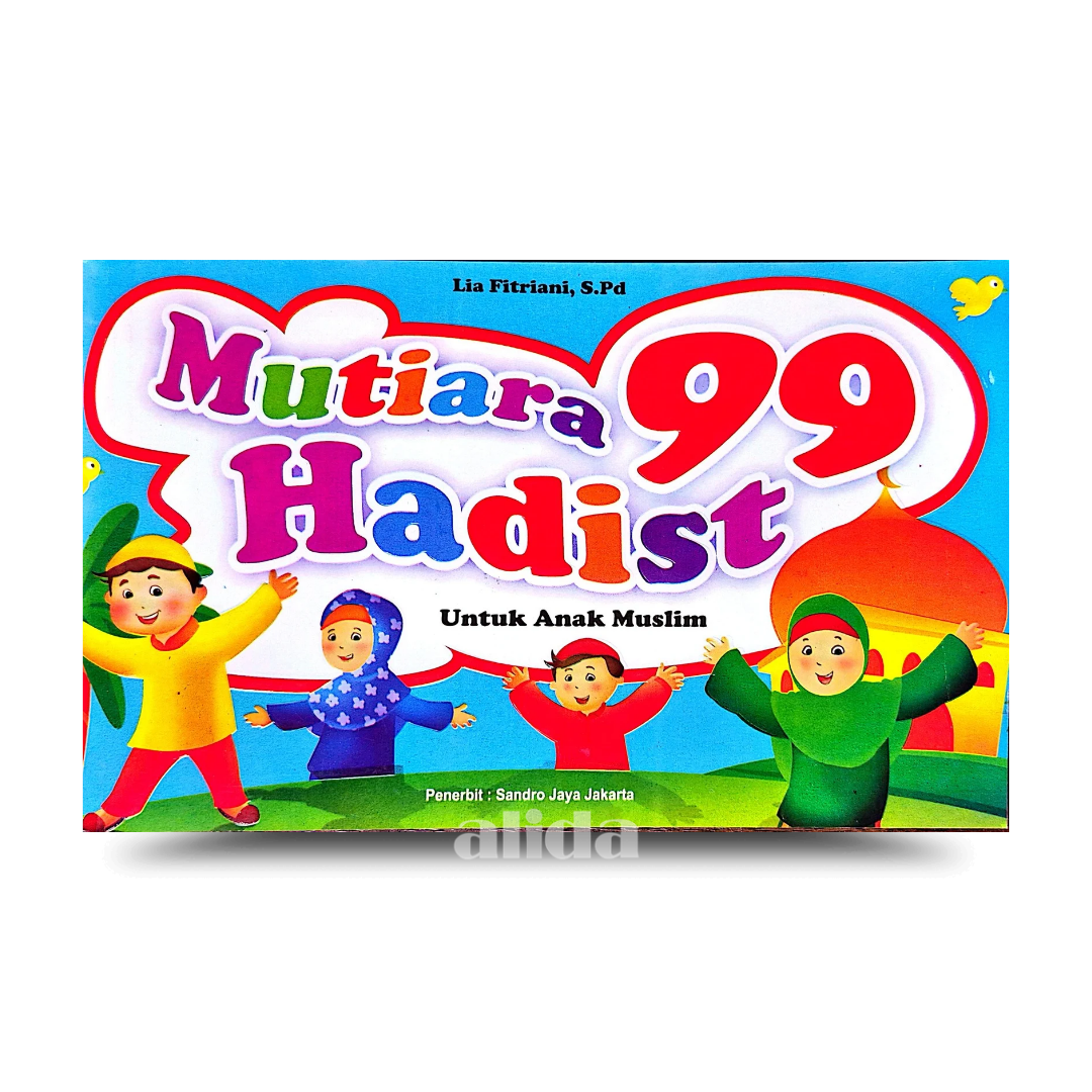 12_cover.png