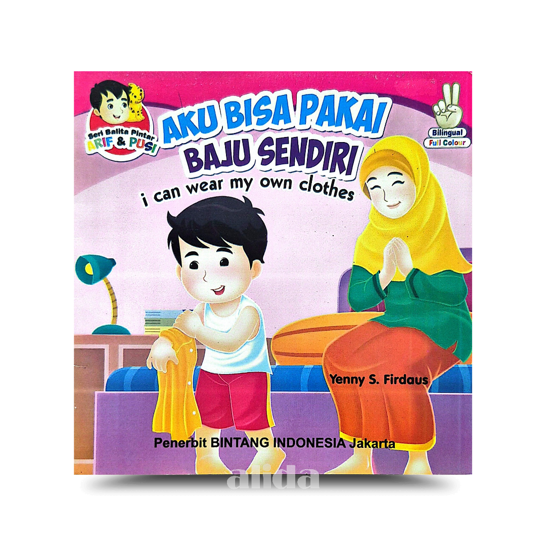 356 Cover Aku Bisa Pakai Baju Sendiri.png