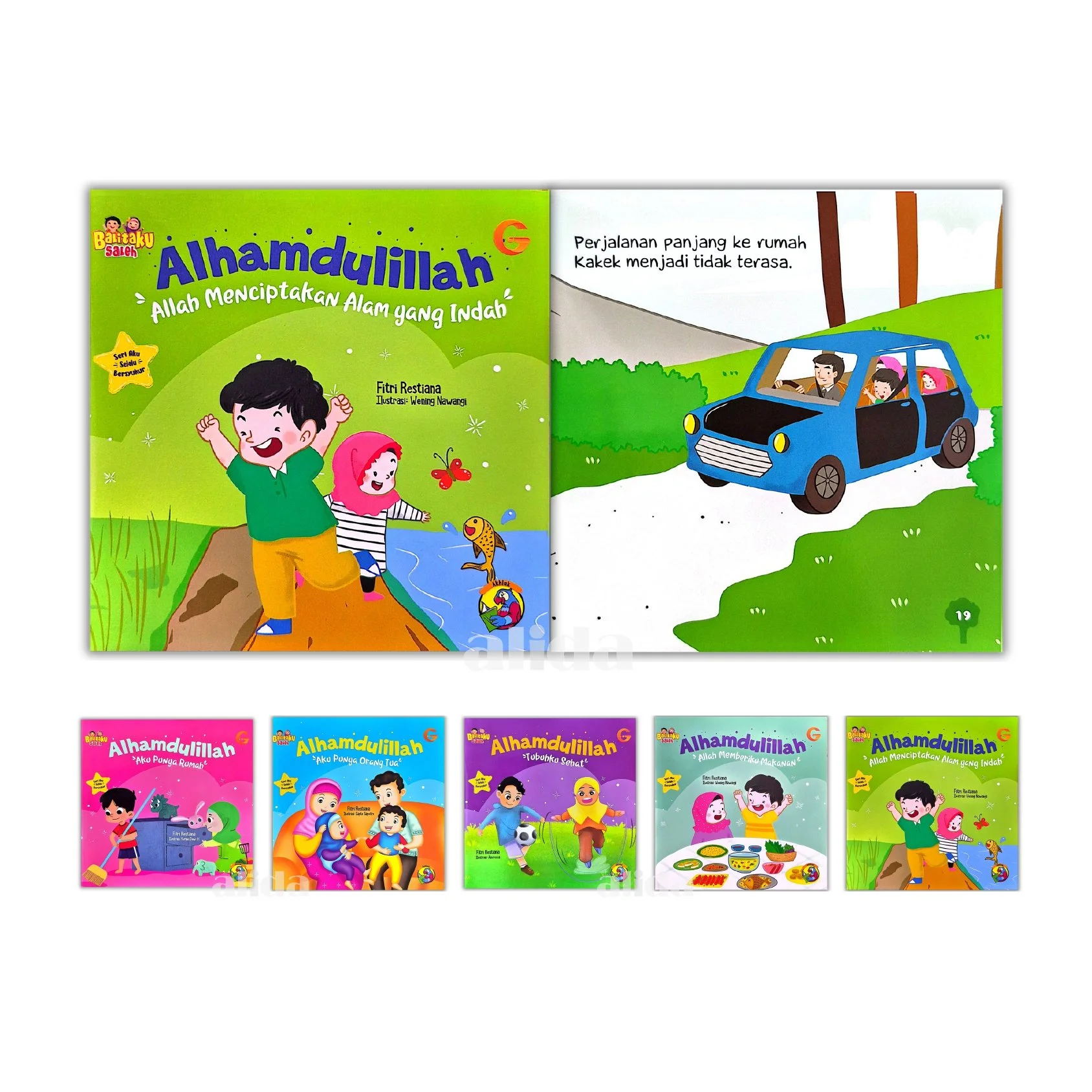 281-285 All Cover Seri Aku Selalu Bersyukur.jpg