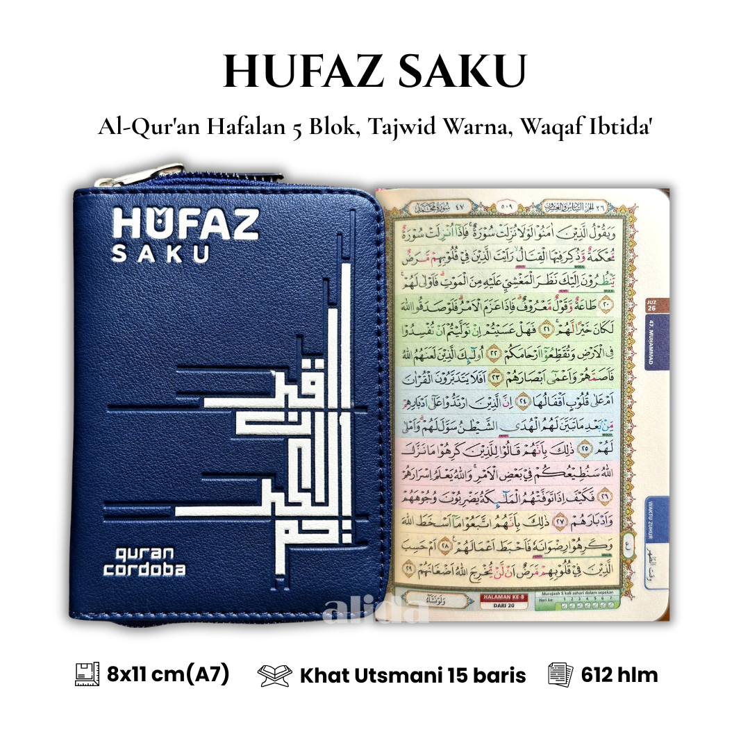 72 Cover+isi Hufaz A7 Dompet Biru.png