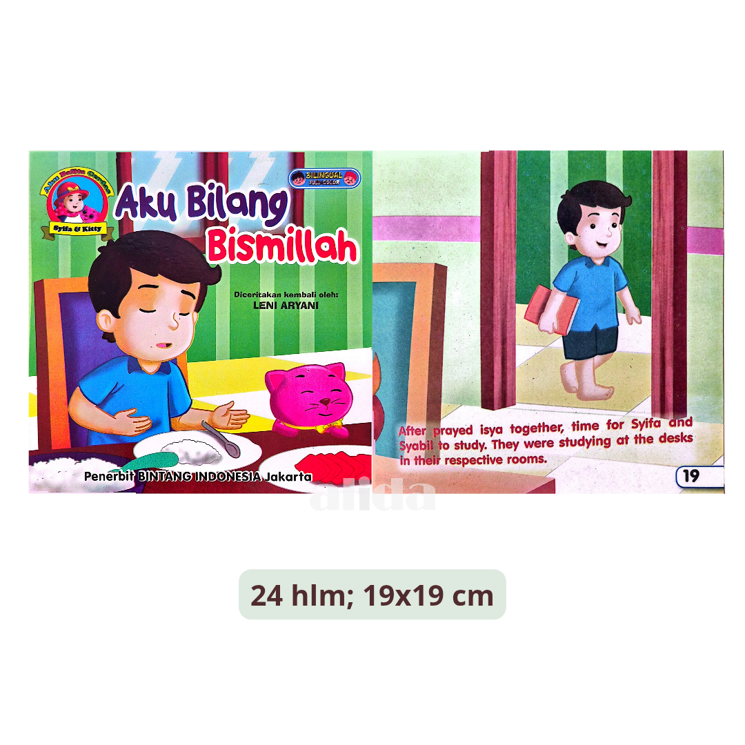329 Cover+isi Aku Bilang Bismillah.png