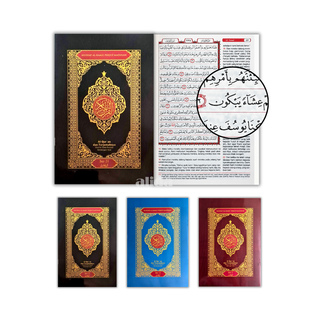 18 All Cover Alkamil Terjemah Utsmani Per Juz B5.png