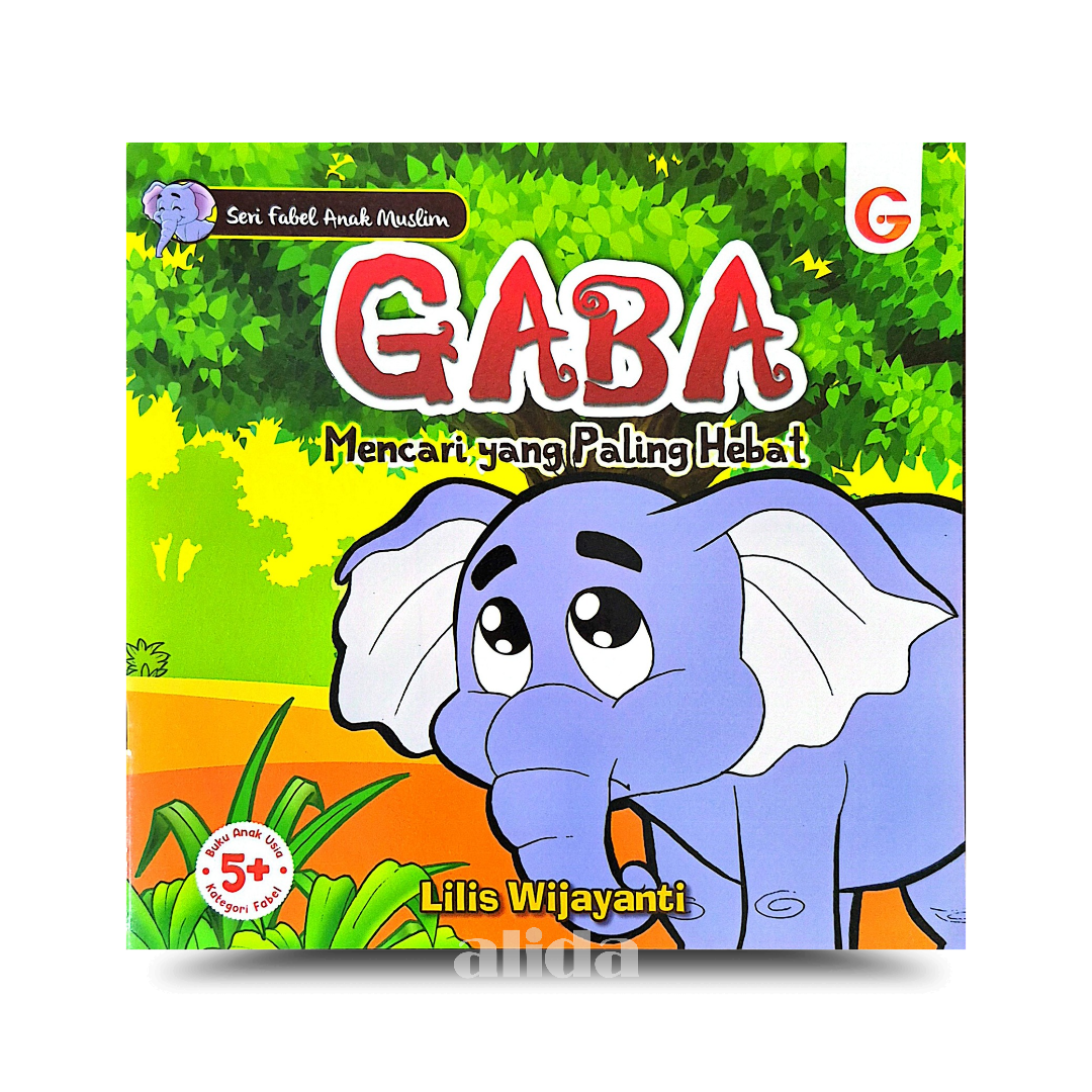 471_Cover Fabel Anak Muslim Gaba.png