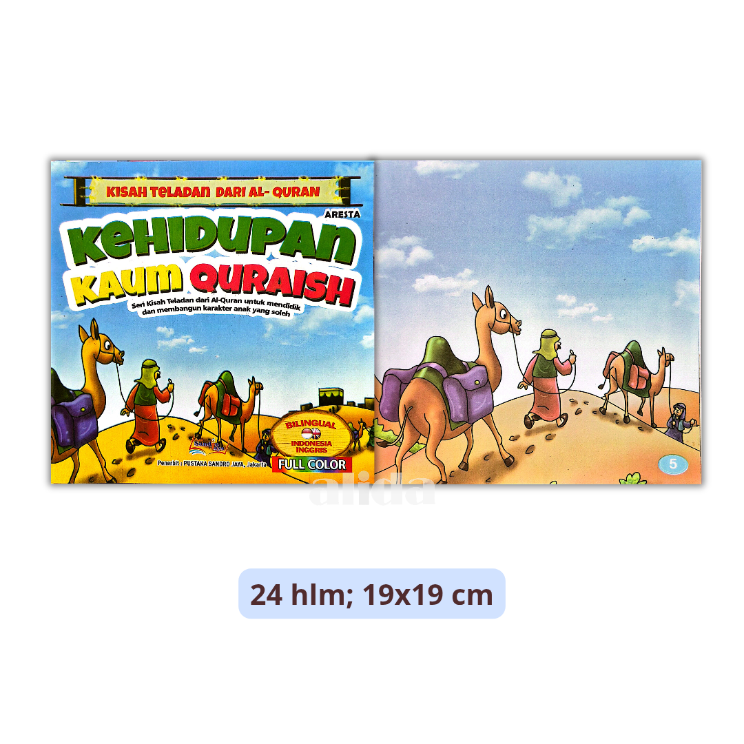 645 Kehidupan Kaum Quraisy.png