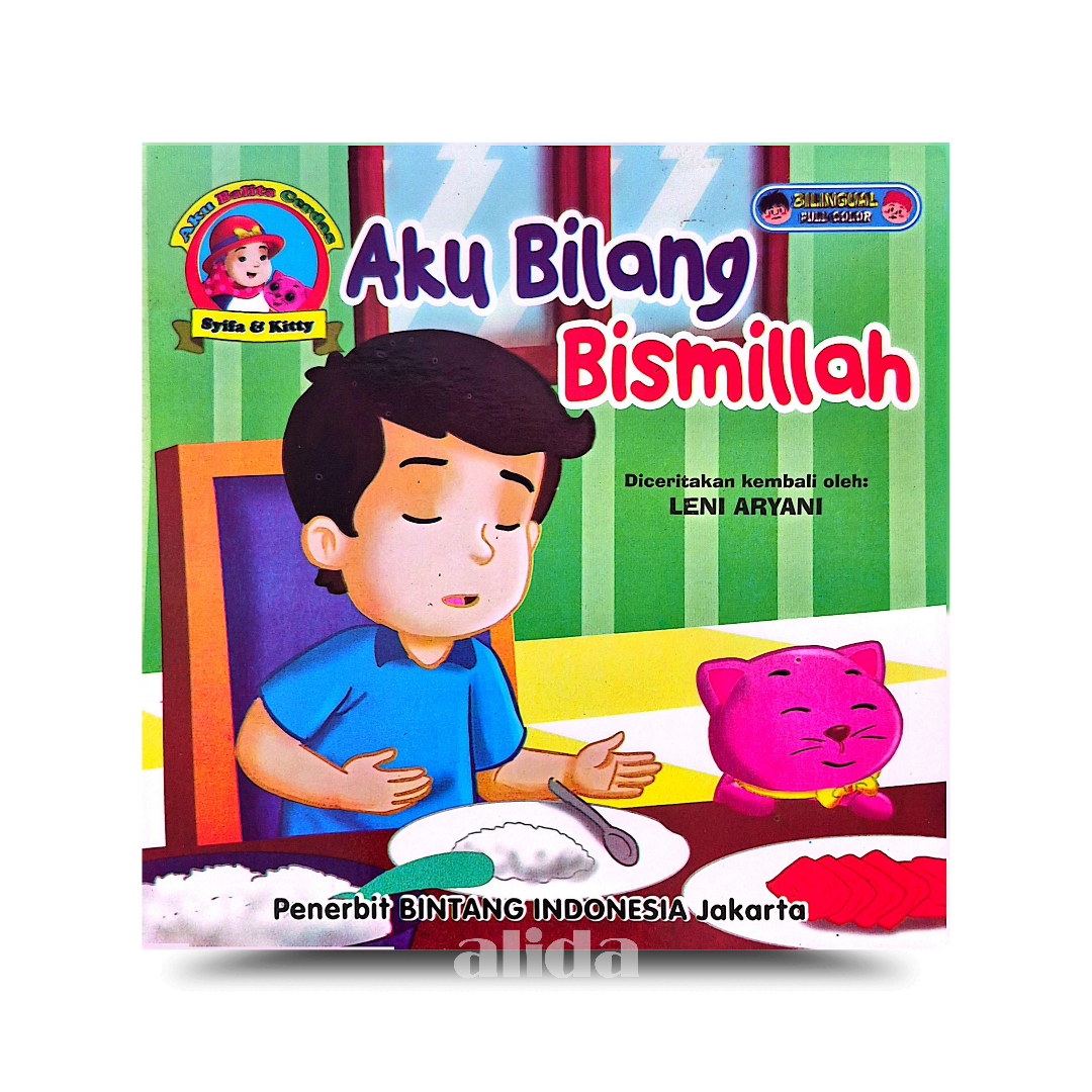 329 Cover Aku Bilang Bismillah.png