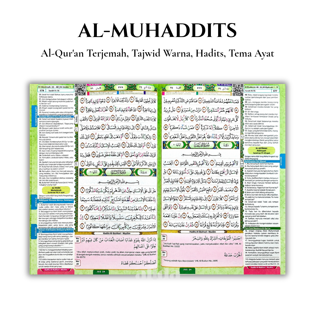 29 isi Al-Muhaddits A6 HC.png