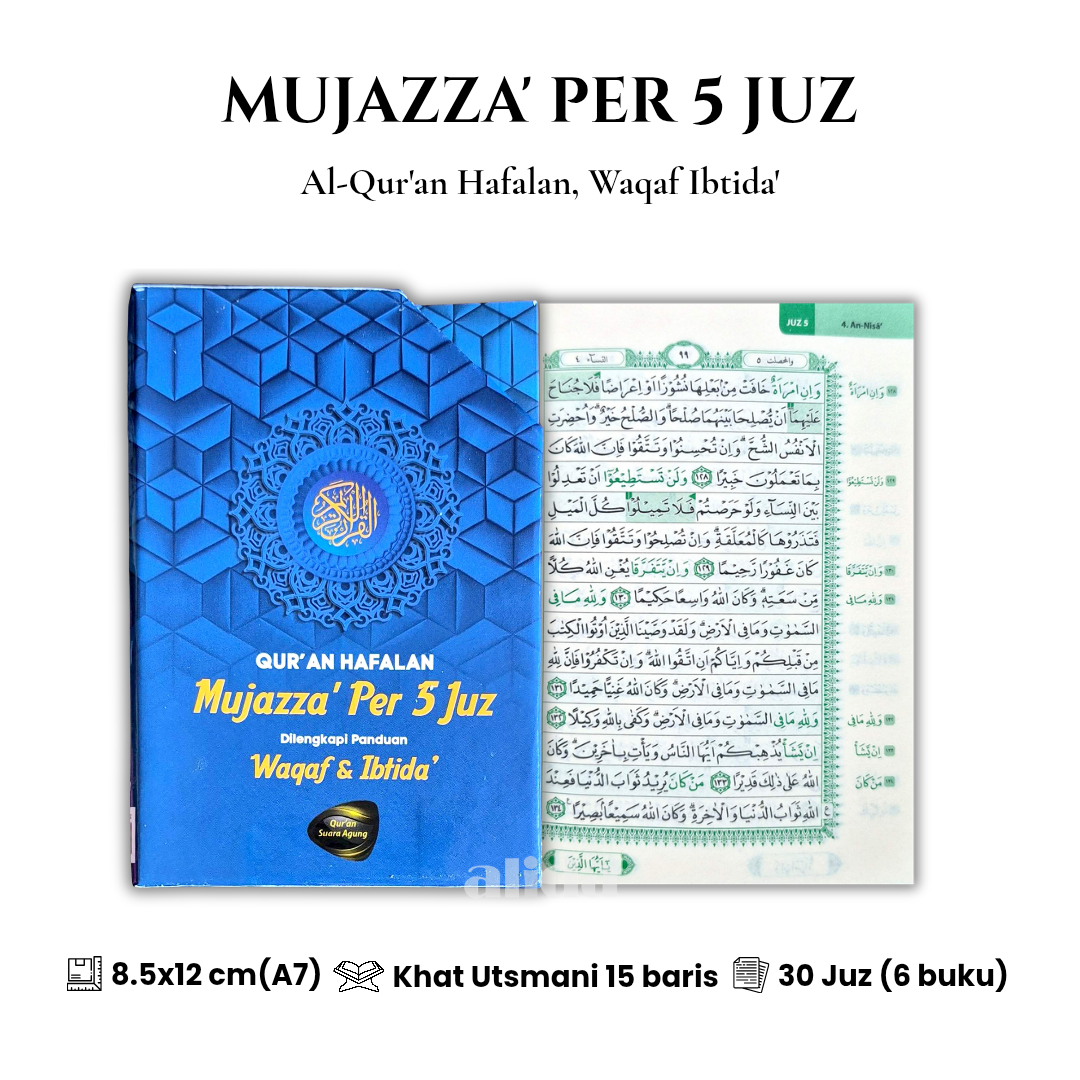 93 Cover+isi Mujazza SA Per 5 Juz Biru.png