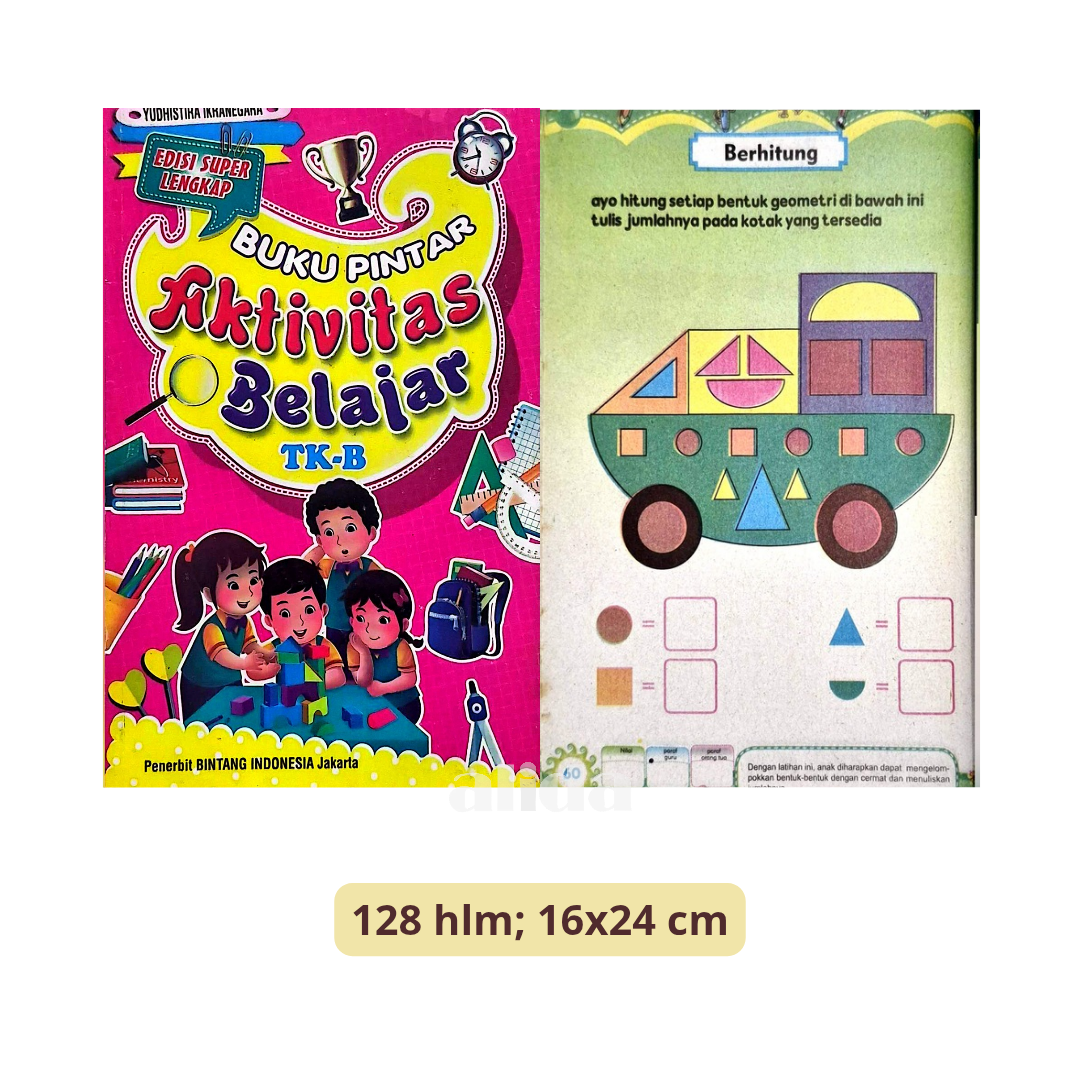 111 Cover+isi Buku Pintar Aktivitas Belajar TK-B.png