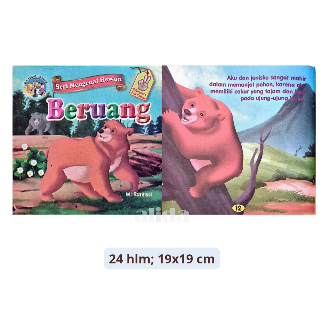 704 Cover+isi Beruang.png