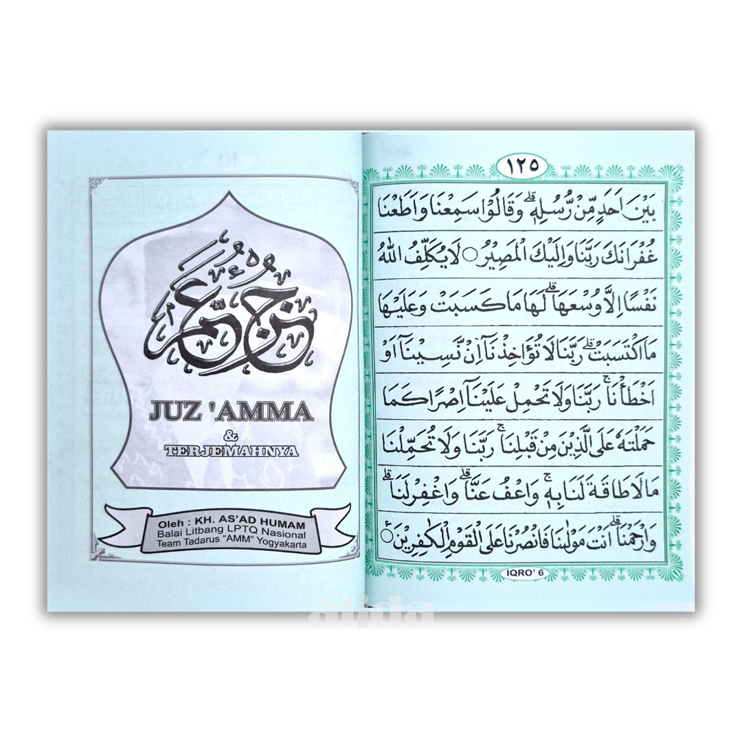 38 isi Iqro Juz Amma Besar HVS Warna.png