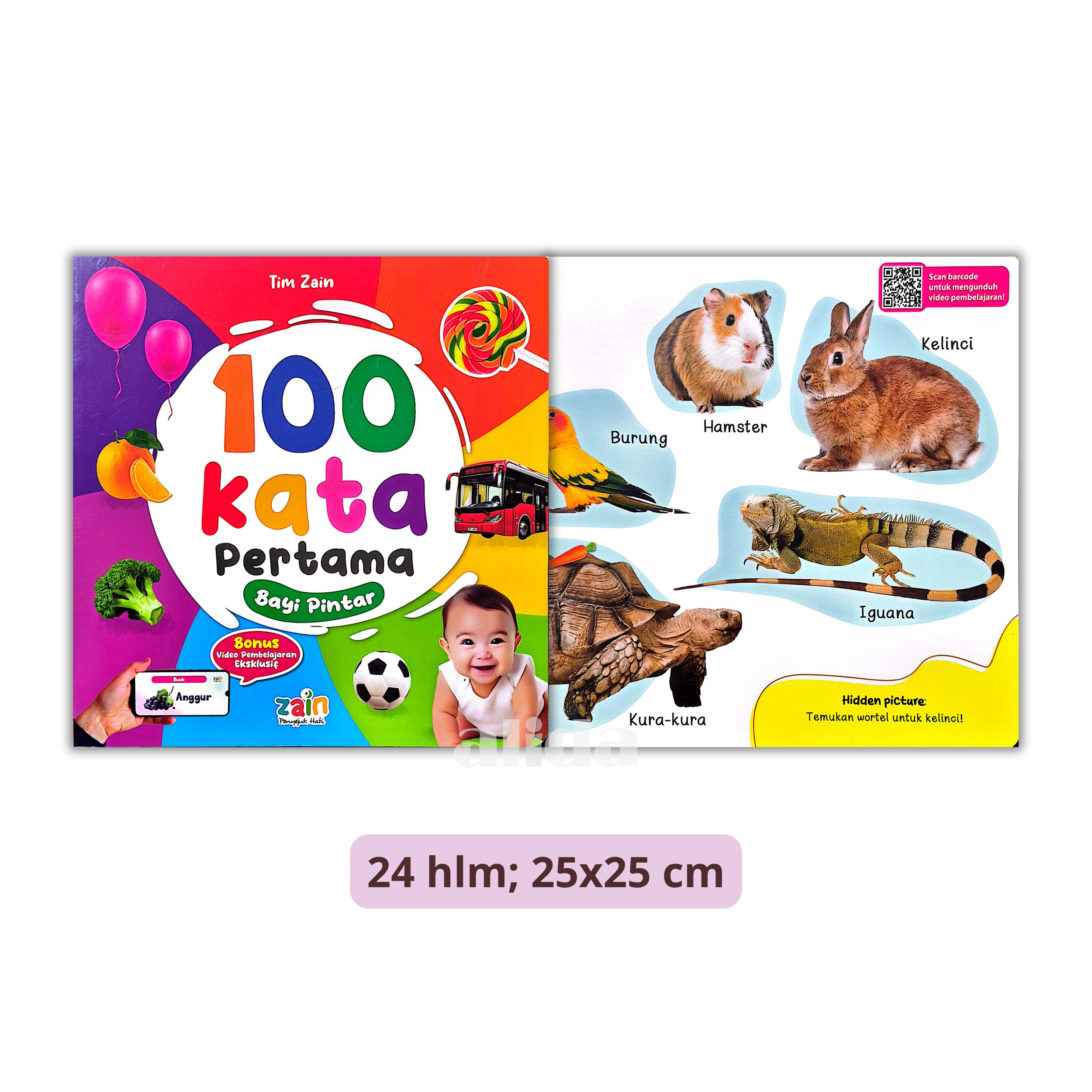 18 Cover+isi 100 Kata Pertama Bayi Pintar - Zain.png