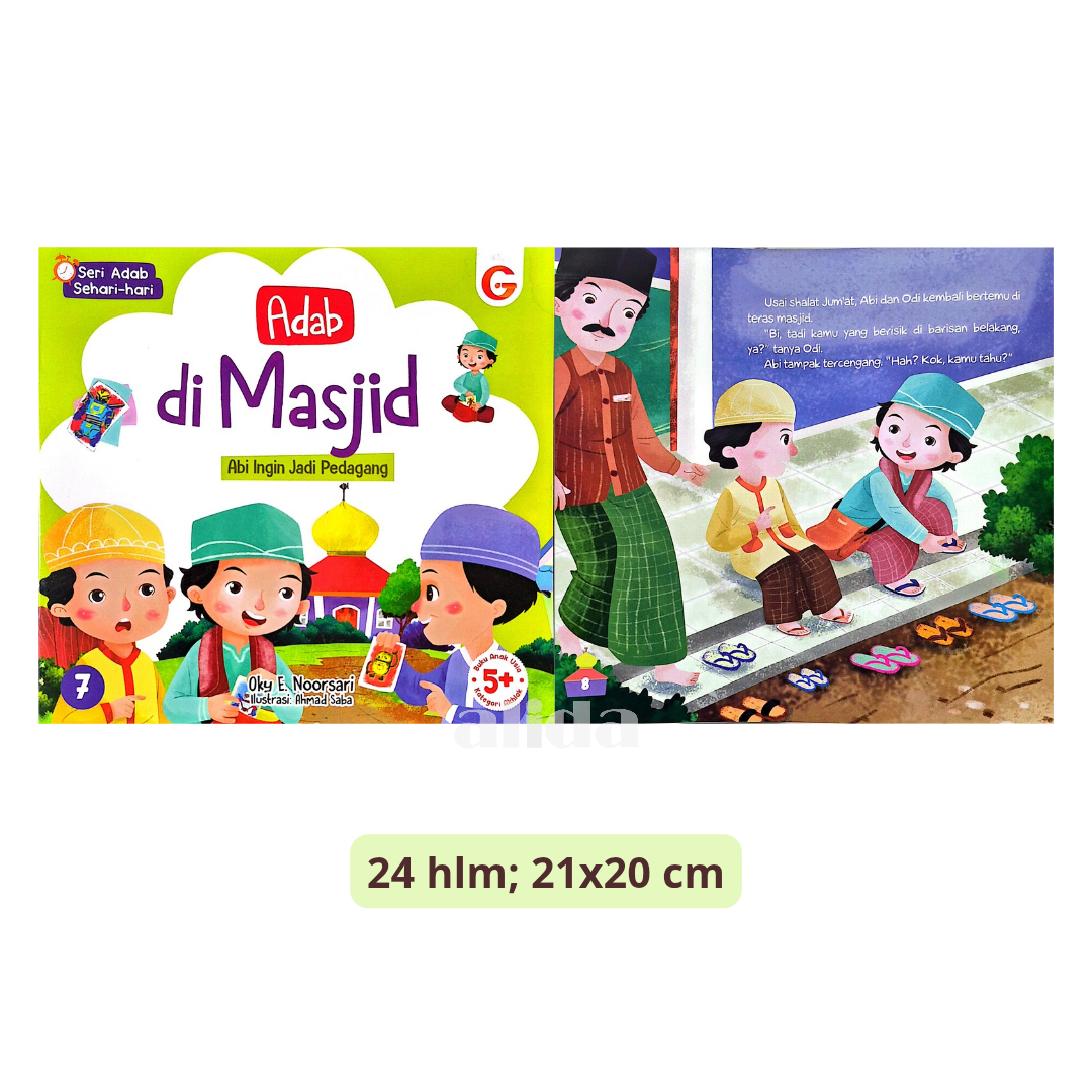 246 Cover+isi Adab di Masjid.png