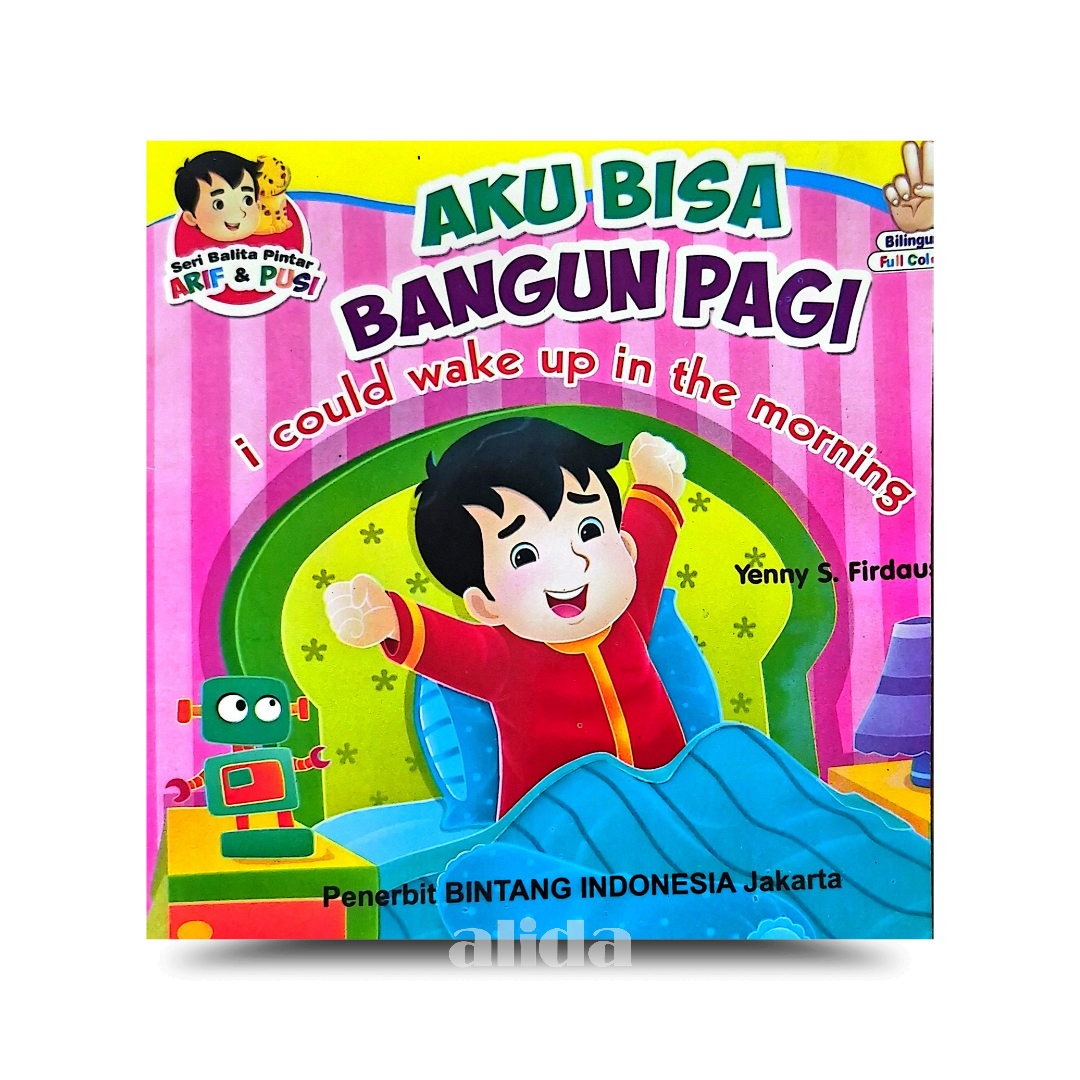 344 Cover Aku Bisa Bangun Pagi.png
