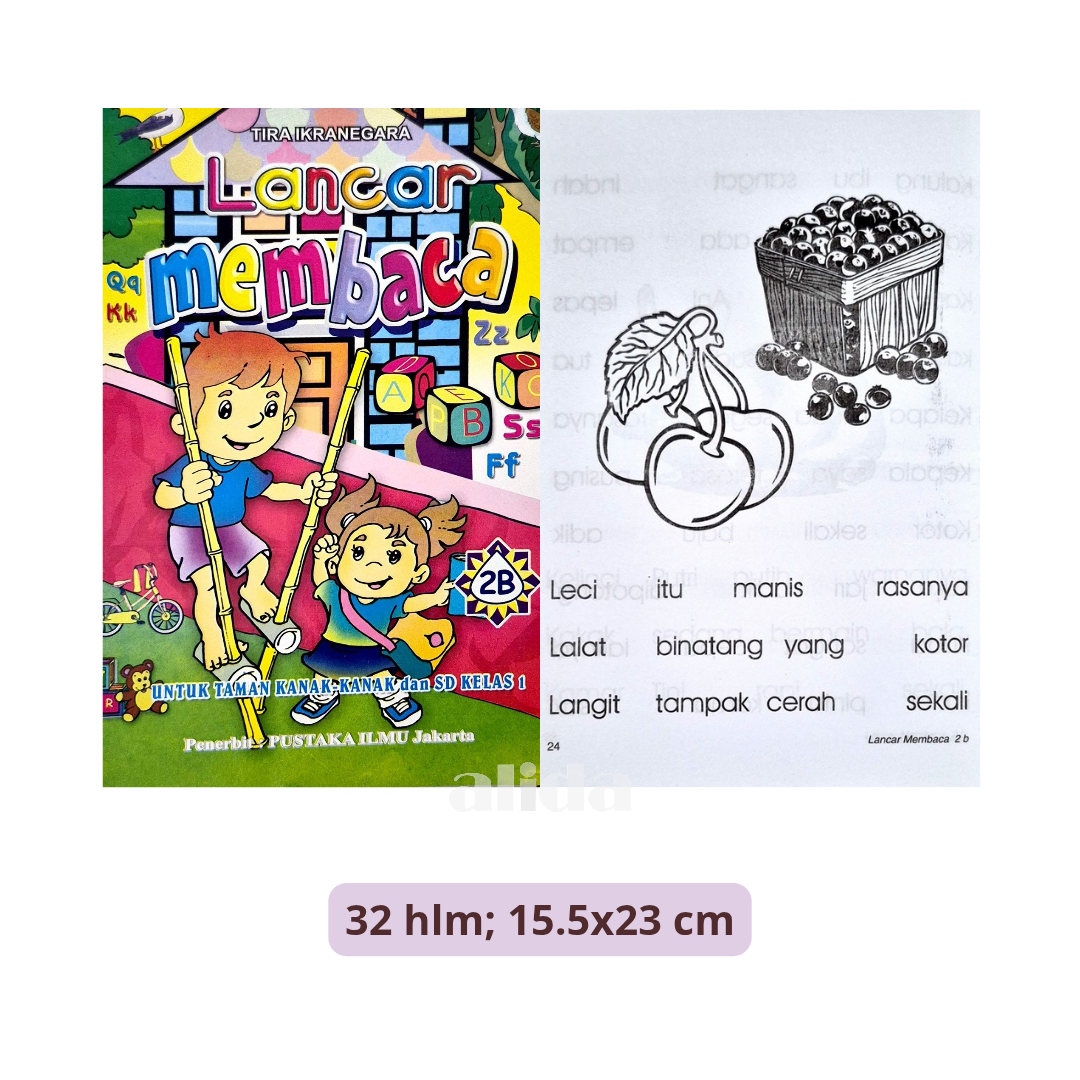 173 Cover+isi Lancar Membaca 2b.png