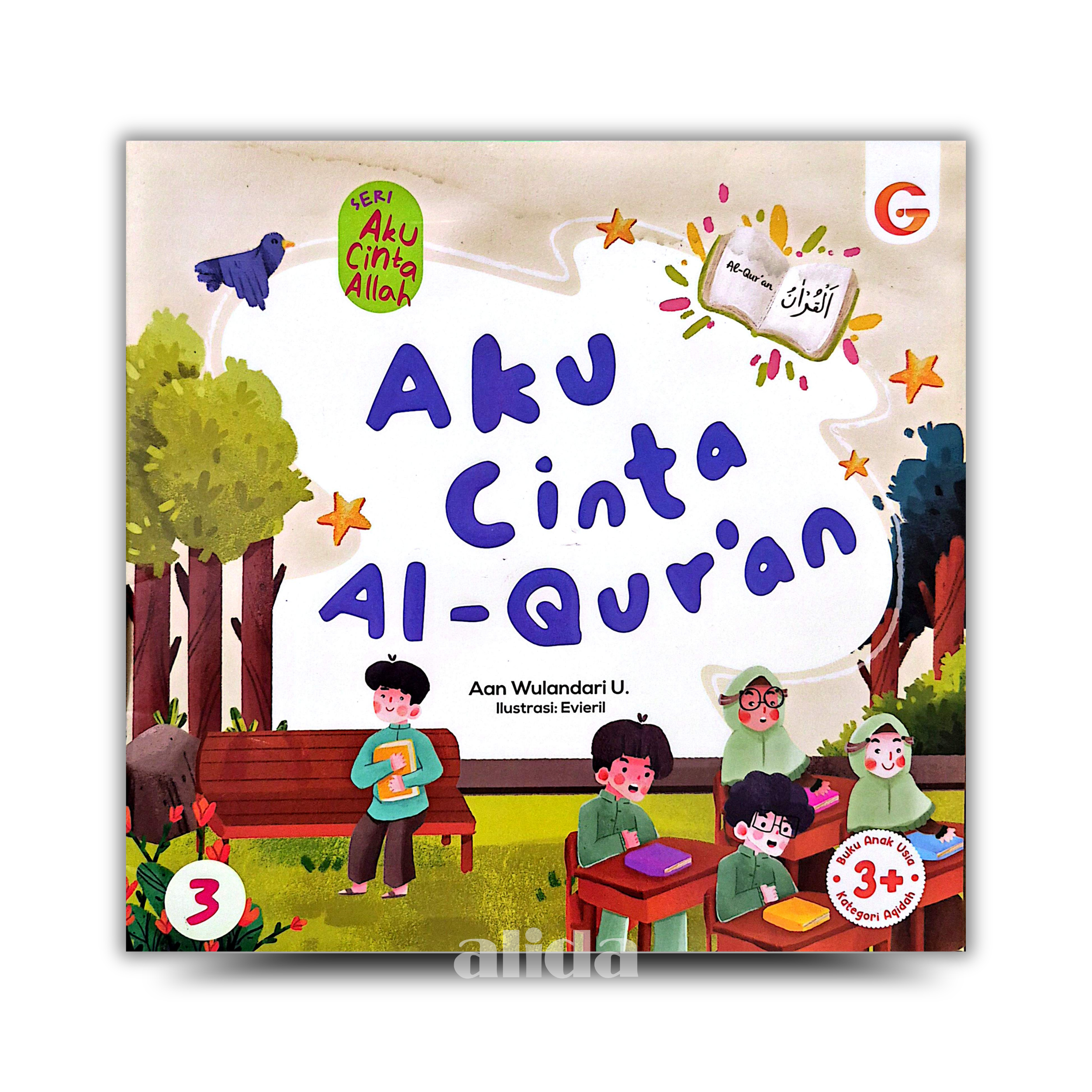 428 Cover Cinta Allah - Aku Cinta Alquran.png
