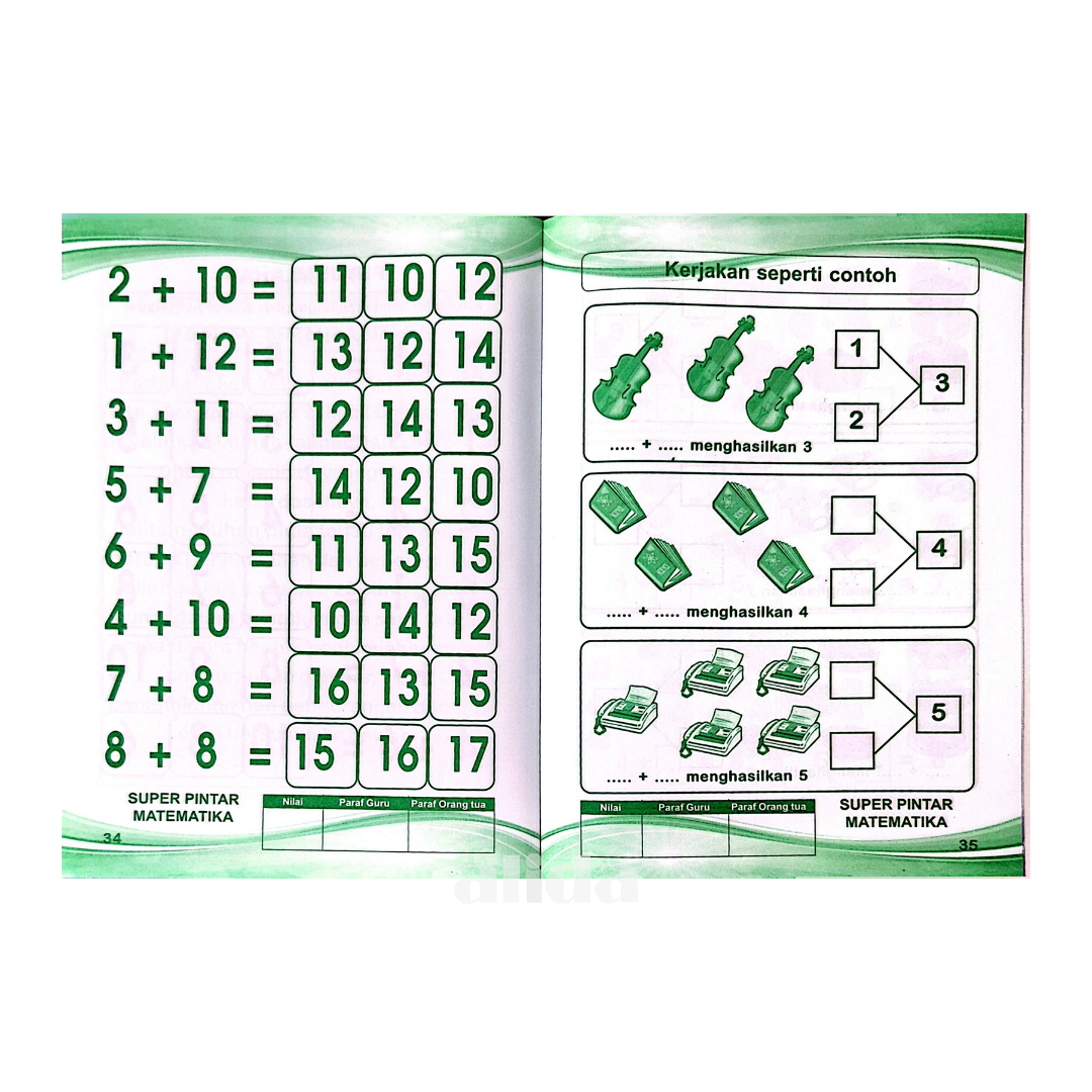 22_Isi 3 Langkah Super Pintar Matematika.png