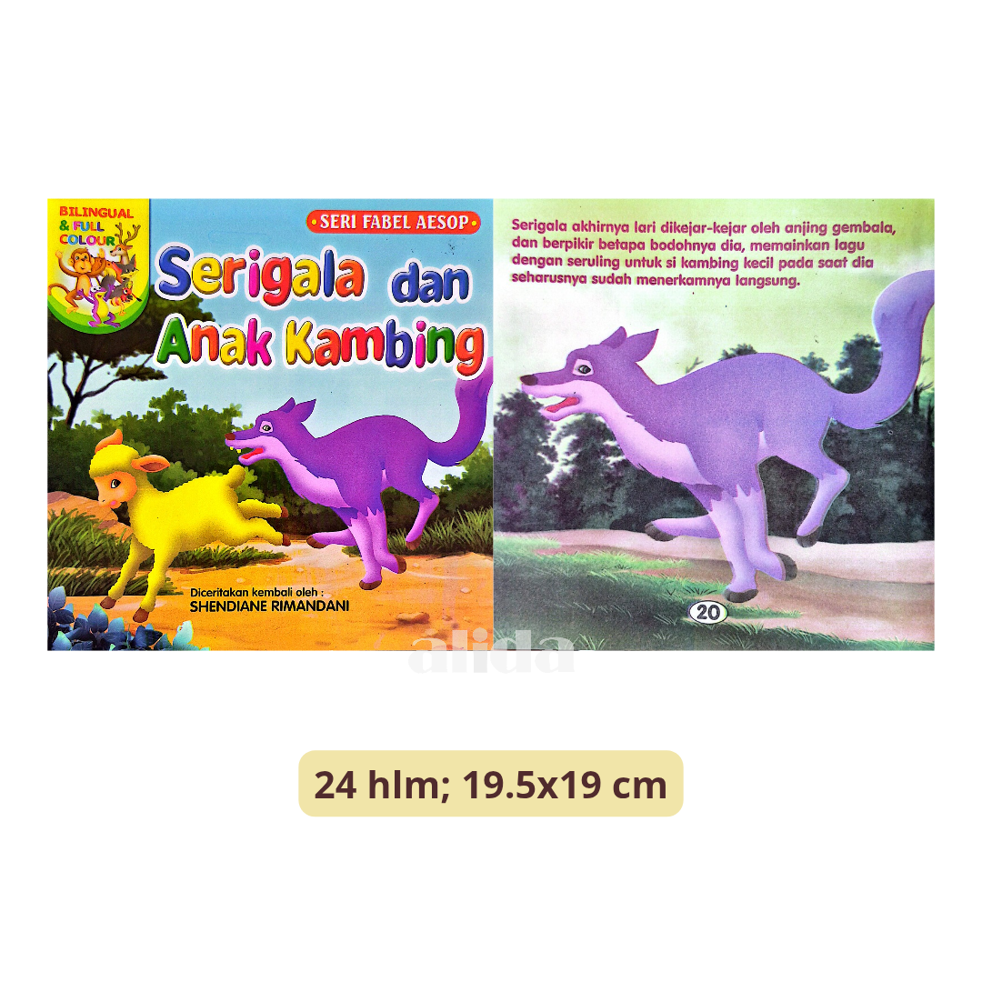 466 Cover+isi Serigala & Anak Kambing.png