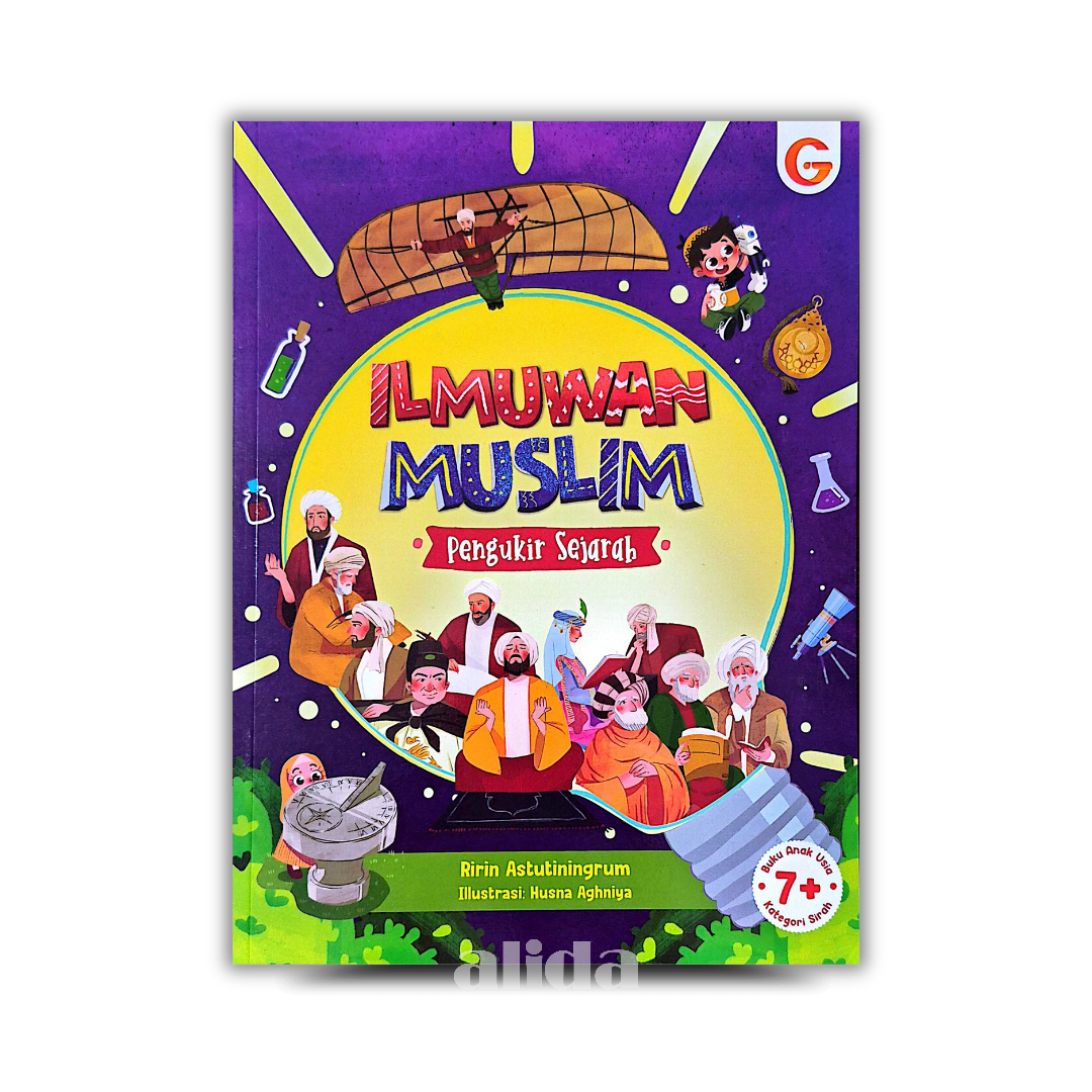 1021 Cover Ilmuwan Muslim.png