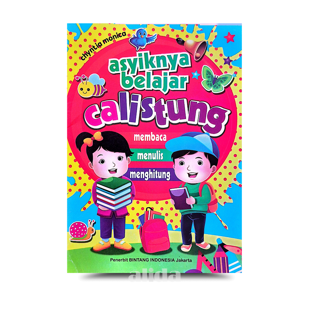 71_Cover Asyiknya Belajar Calistung.png
