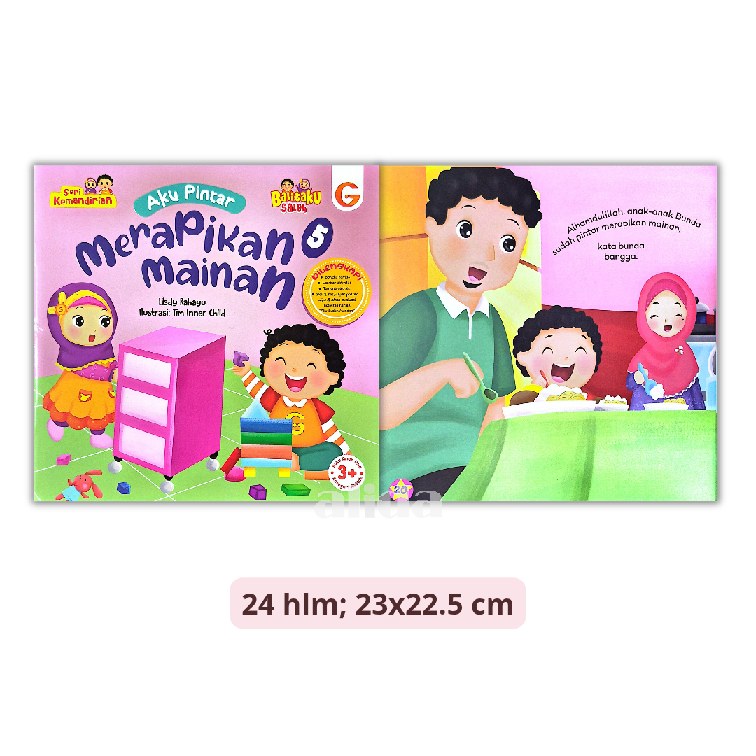 600 Cover+isi Aku Pintar Merapikan Makanan.png