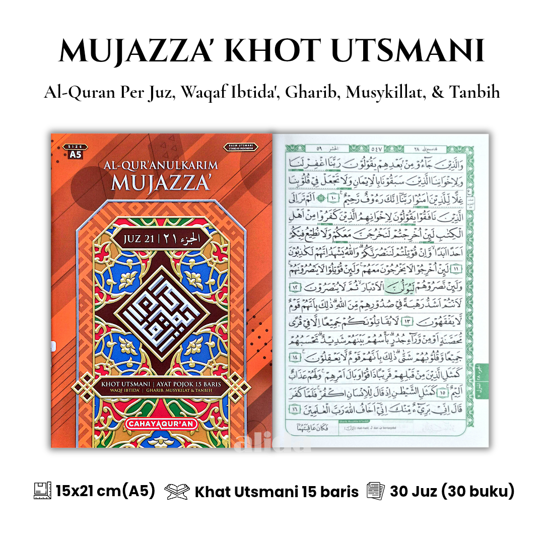 63 Cover+isi Mujazza Per Juz A5 Juz Orange New.png
