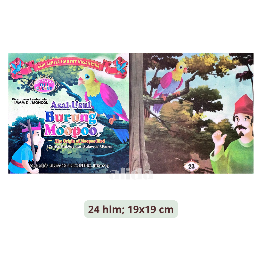 386 Cover+isi Asal-usul Burung Moopoo.png