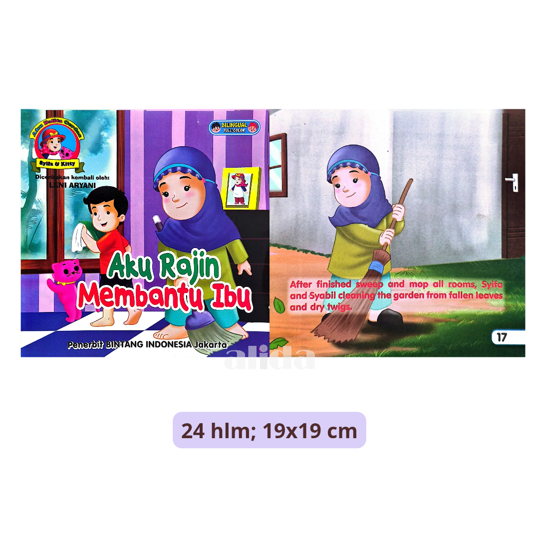 334 Cover+isi Aku Rajin Membantu Ibu.png