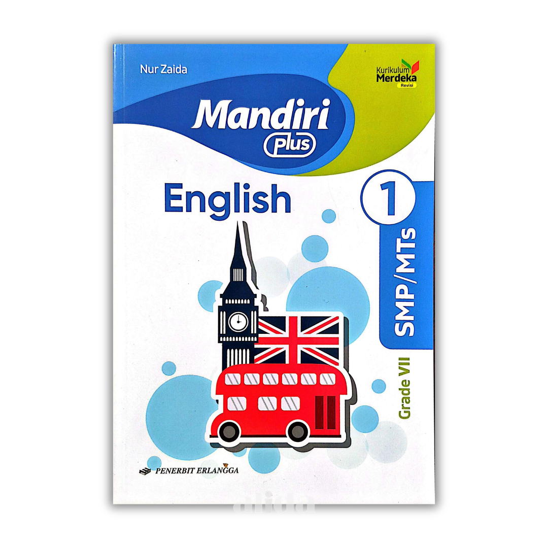 Mandiri Plus English VII.png