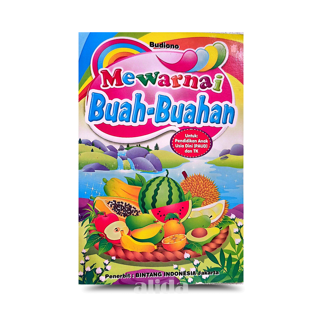905 Cover Mewarnai Buah-buahan.png
