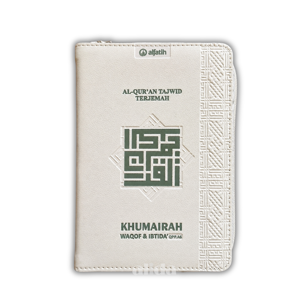 5 Cover Khumairah A6 Jaket Cream.png