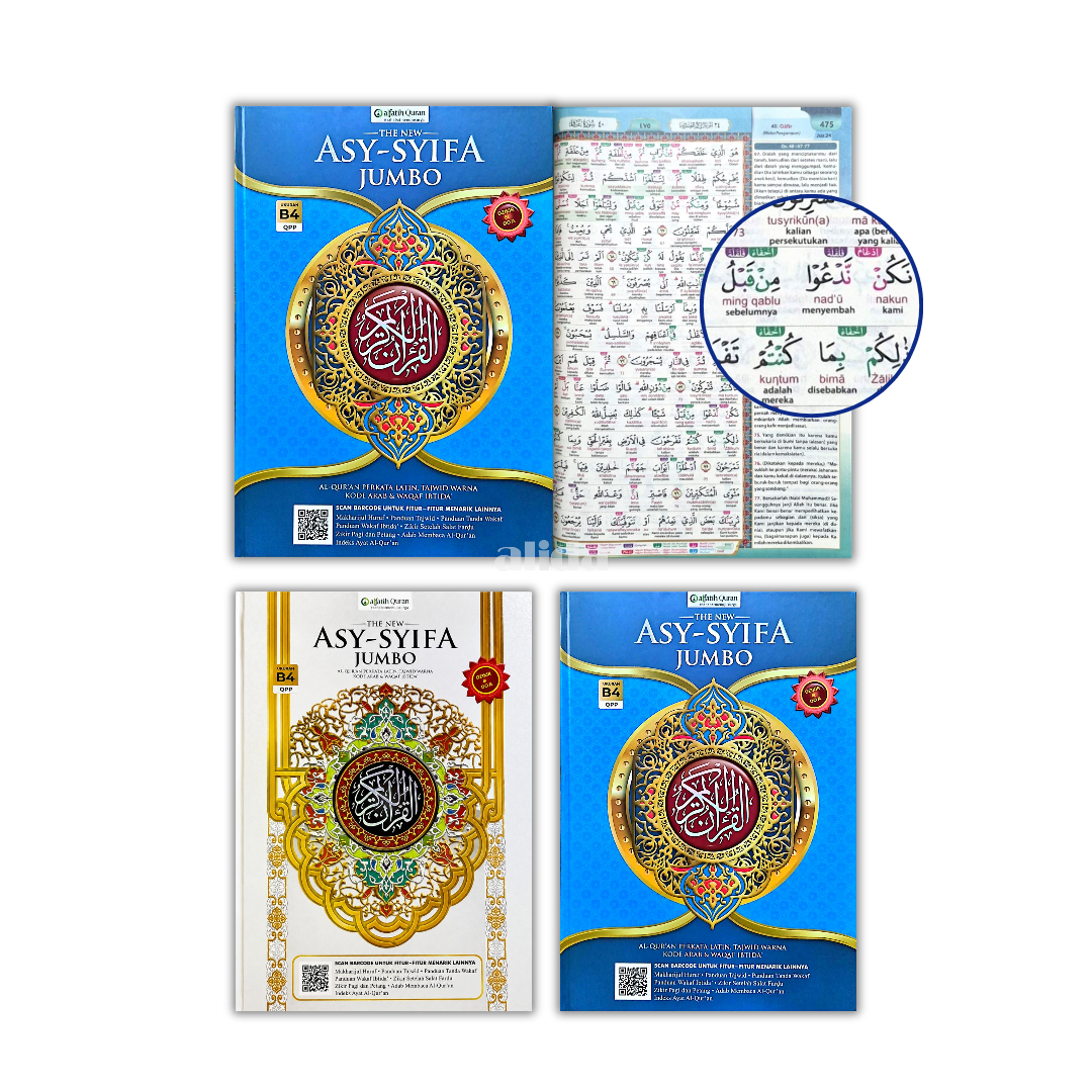 3 All Cover Asy-Syifa B4 Jumbo.png