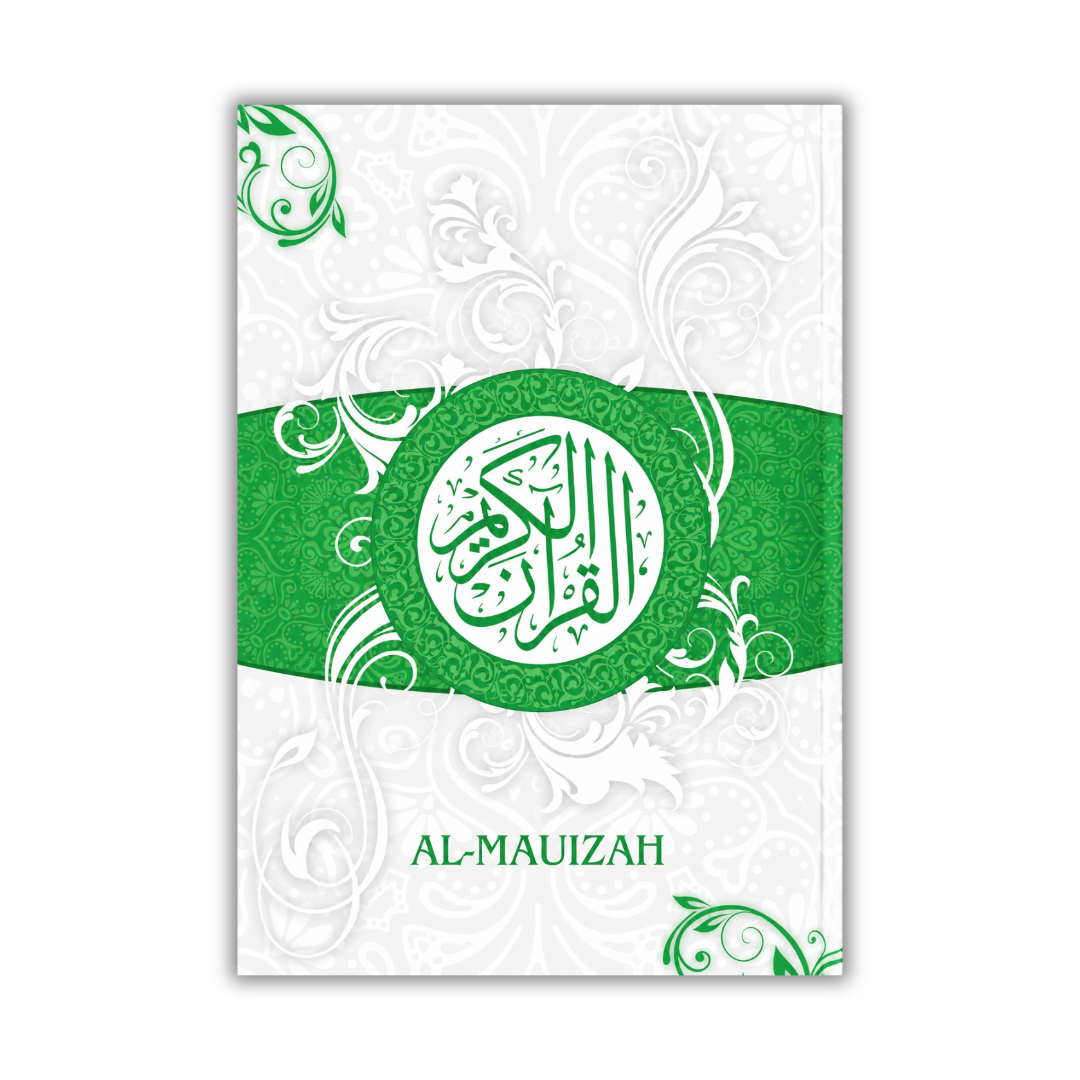 9 Cover Al-Mauizah A5 Hijau revisi.png