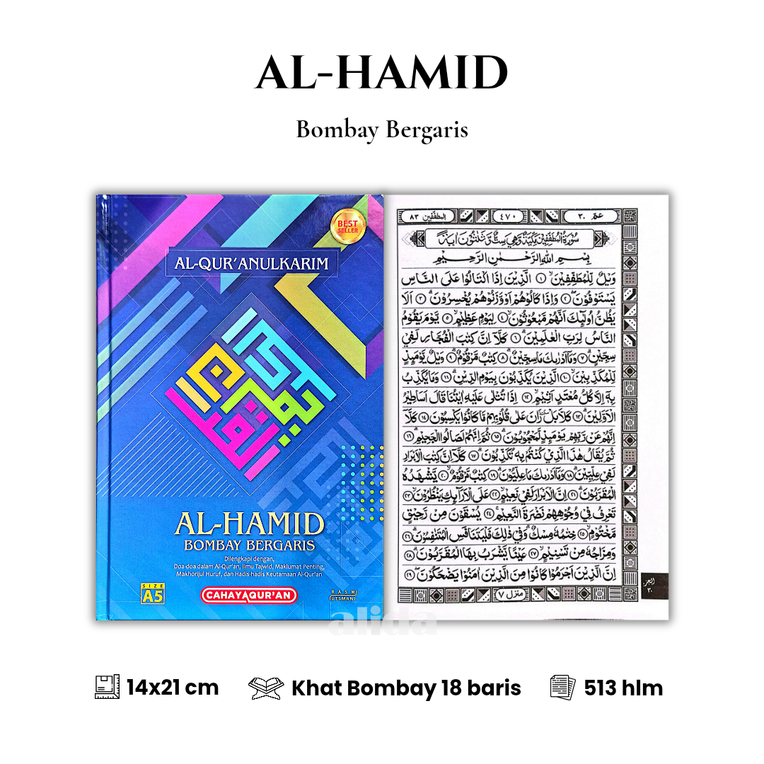 49 Cover+isi Al-Hamid Milenial A5 Biru.png