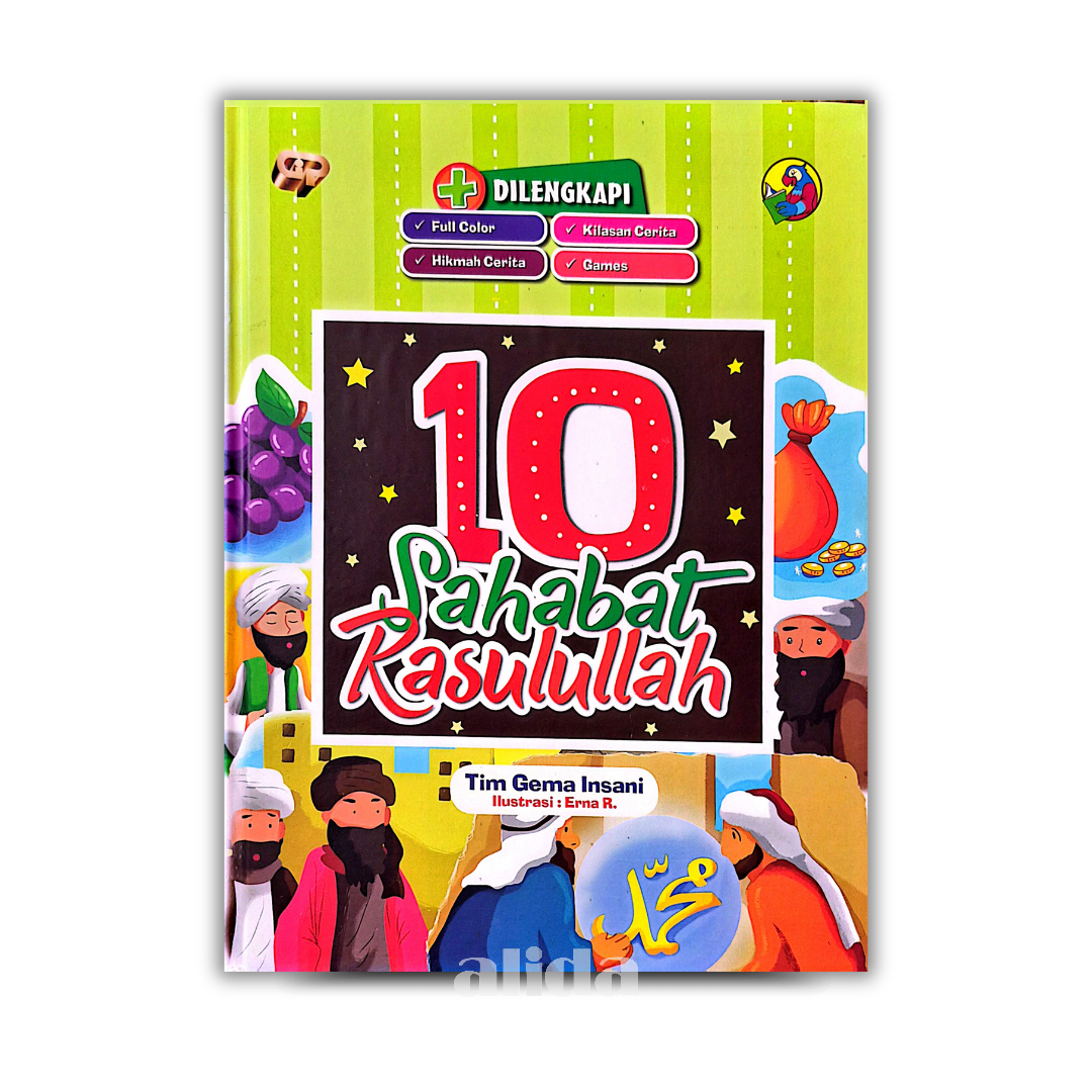 224 Cover 10 Sahabat Rasulullah.png