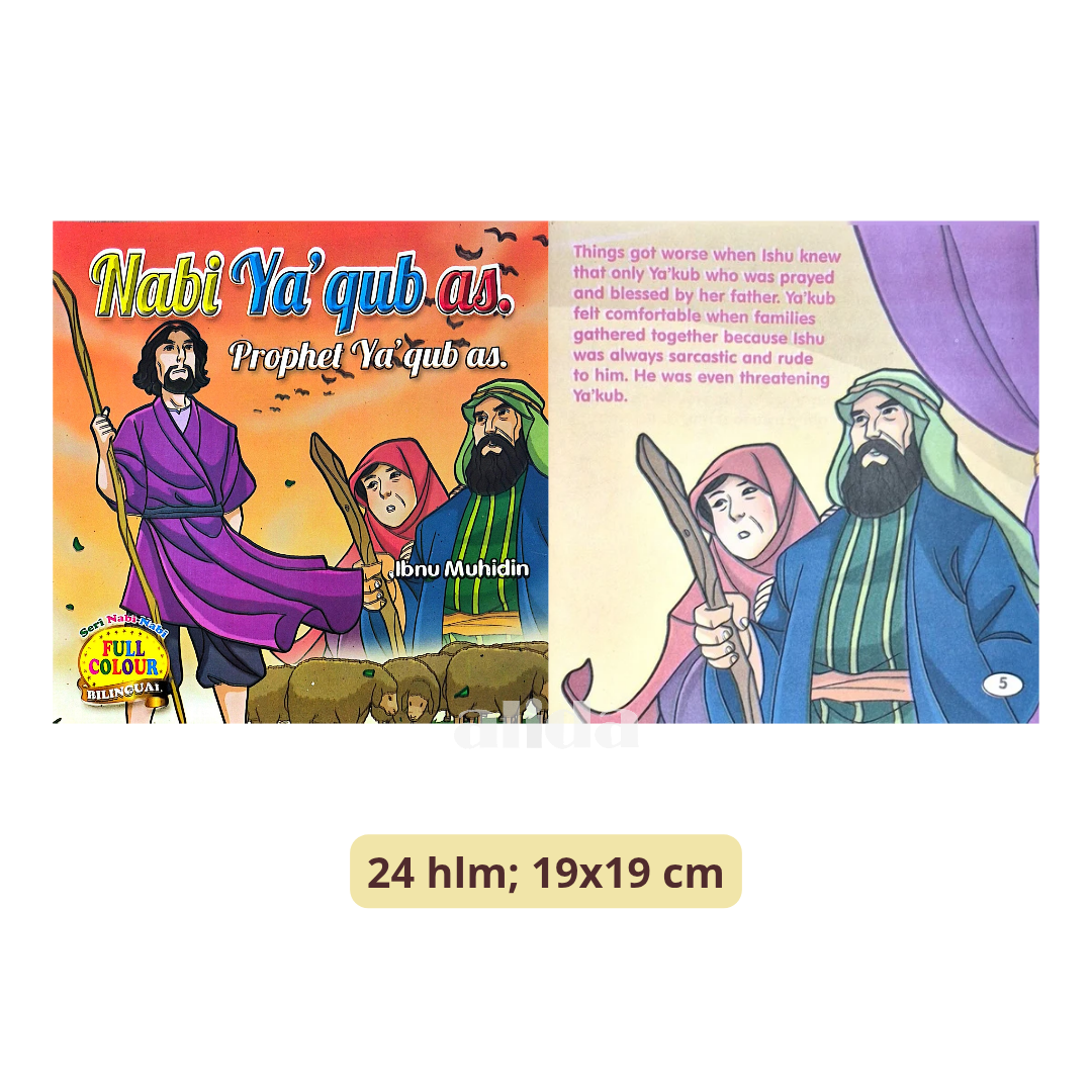 636 Cover+isi Kisah Nabi Ya_qub.png
