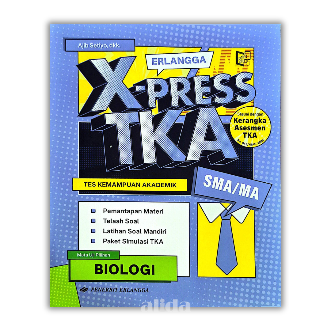 Erlangga Xpress TKA Biologi SMA.png